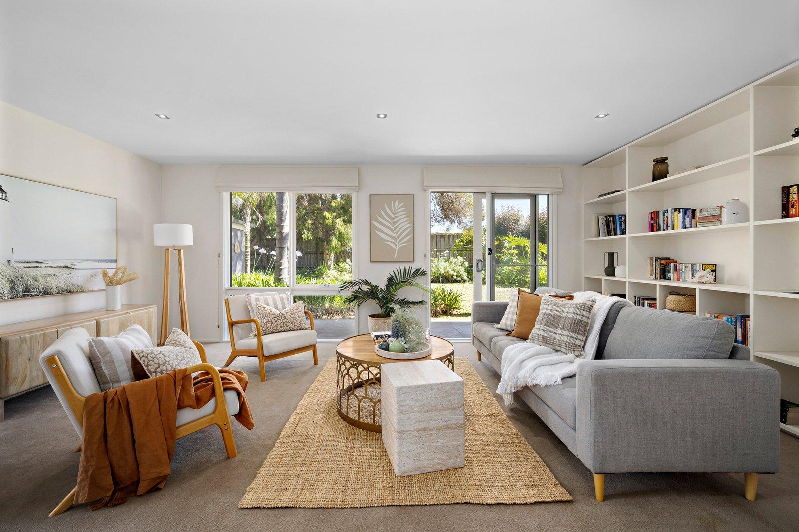 1 Nepean Place, Portsea, 3944