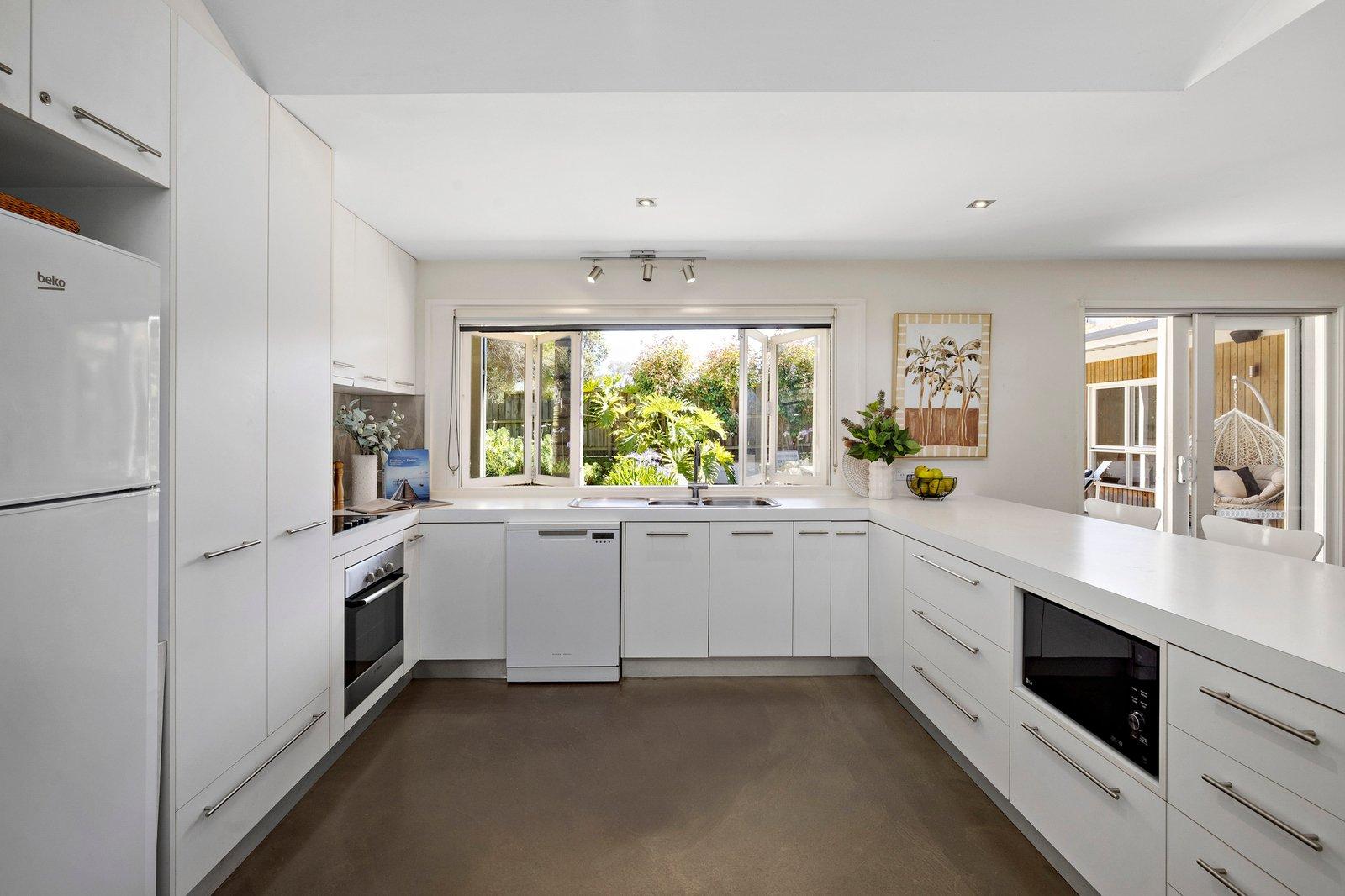 1 Nepean Place, Portsea, 3944