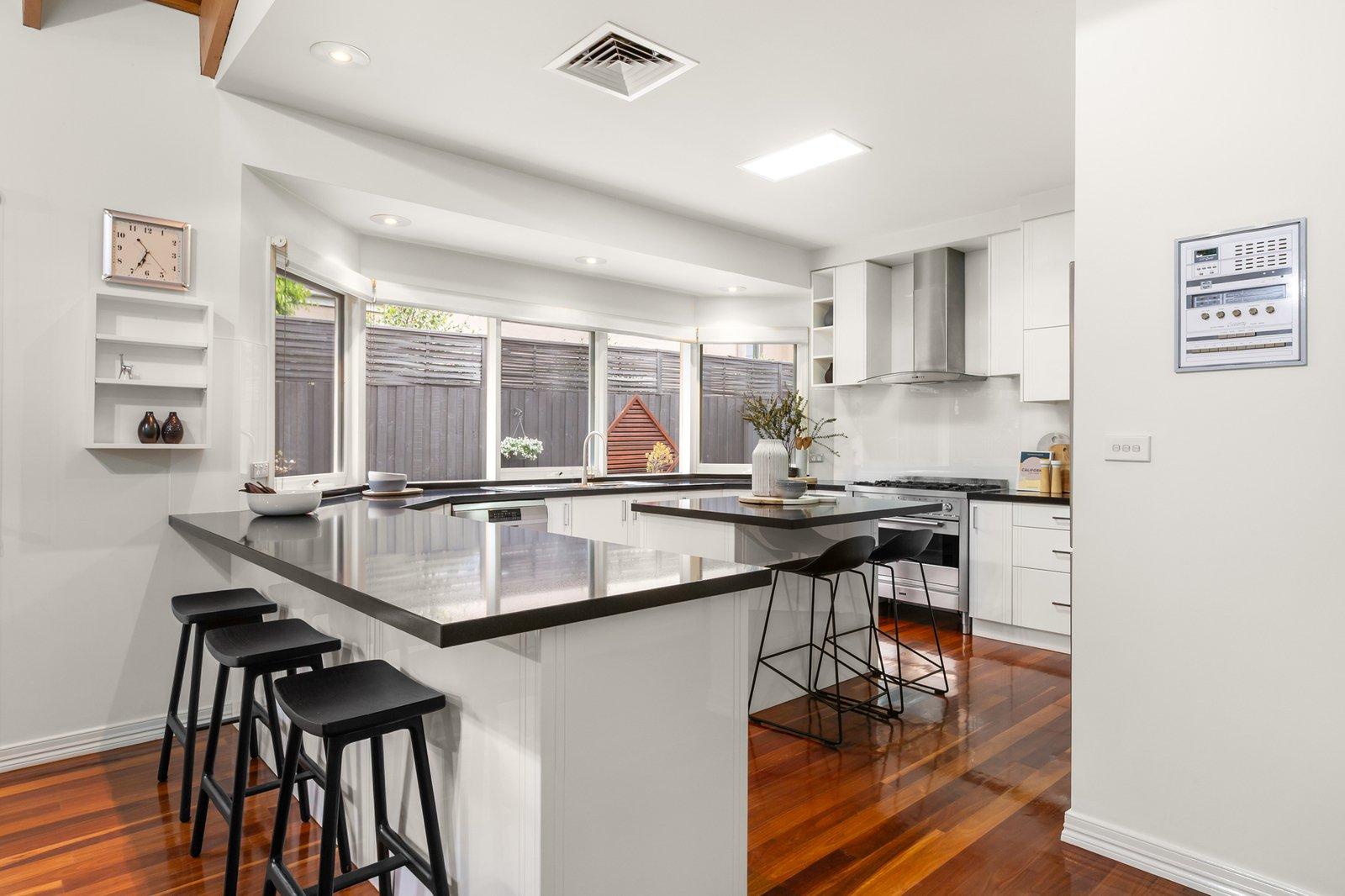 1 Orville Street, Malvern East, 3145