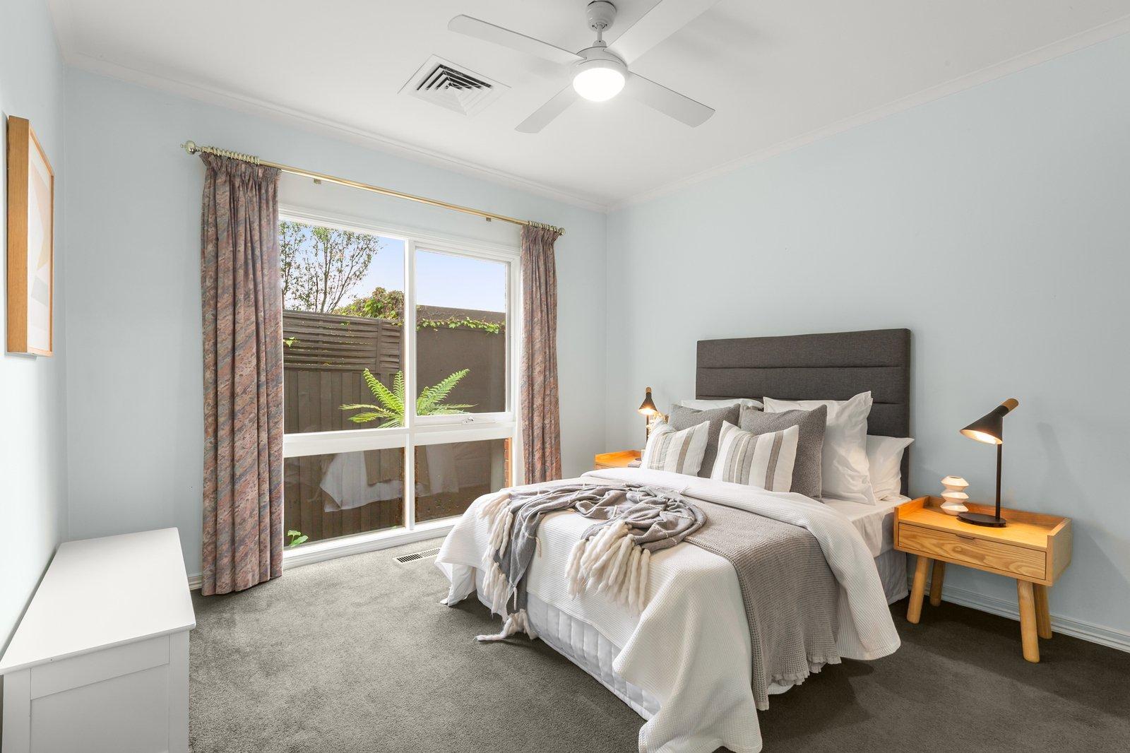 1 Orville Street, Malvern East, 3145