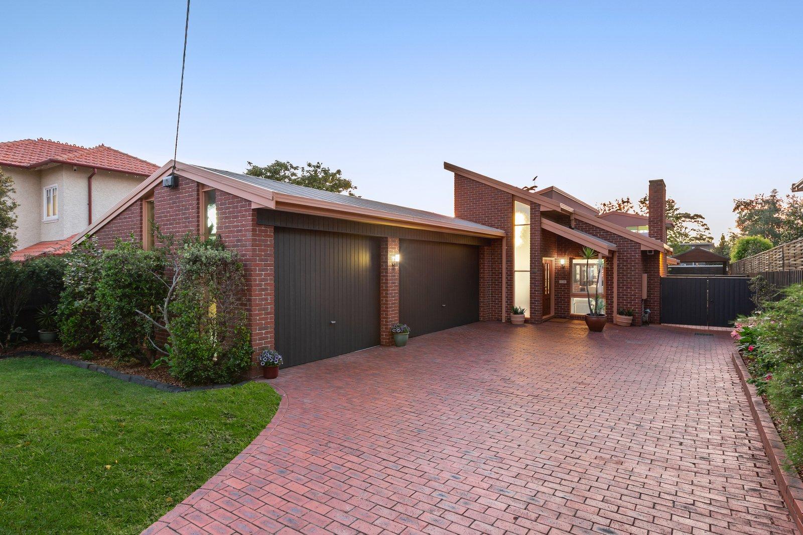 1 Orville Street, Malvern East, 3145