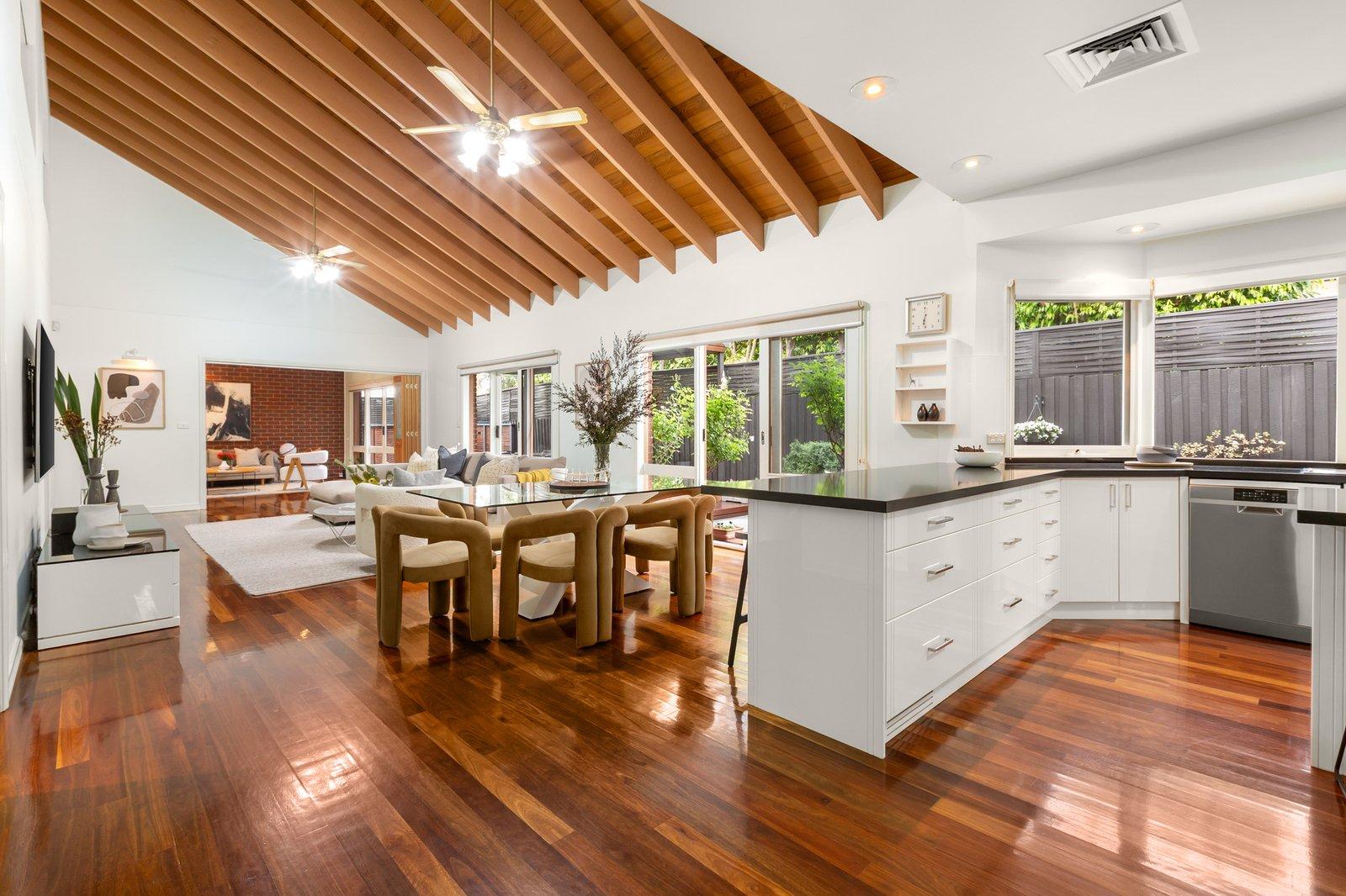 1 Orville Street, Malvern East, 3145