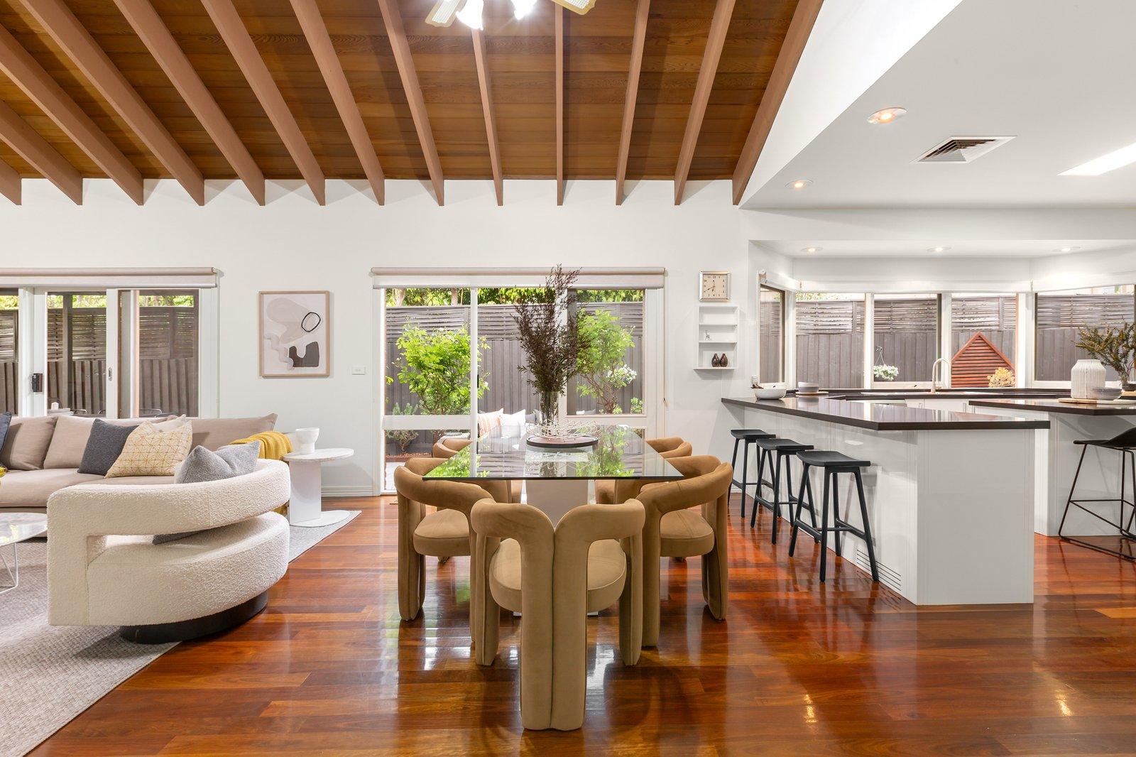 1 Orville Street, Malvern East, 3145