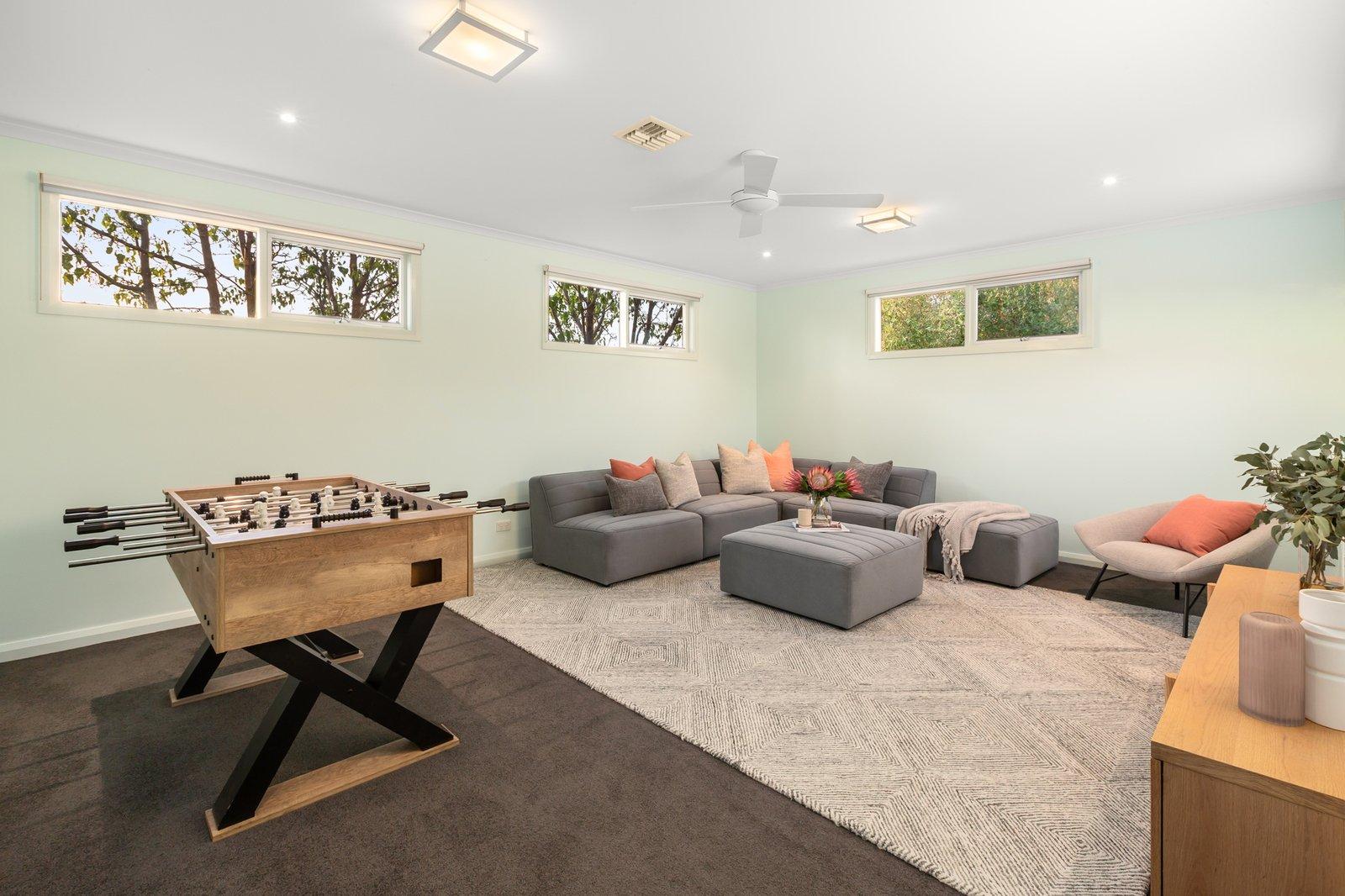 1 Orville Street, Malvern East, 3145