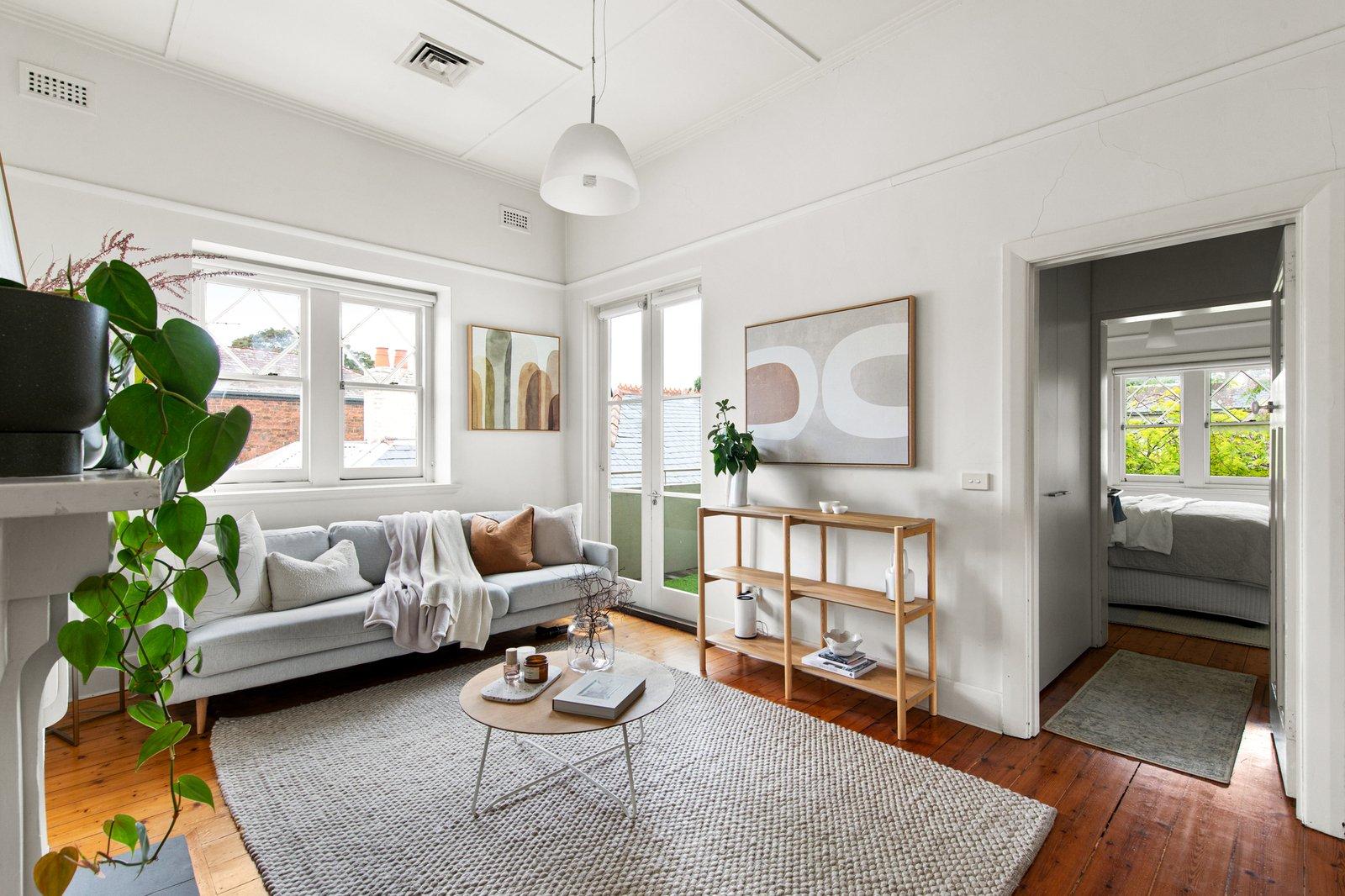 1 Anderson Street, South Melbourne, 3205