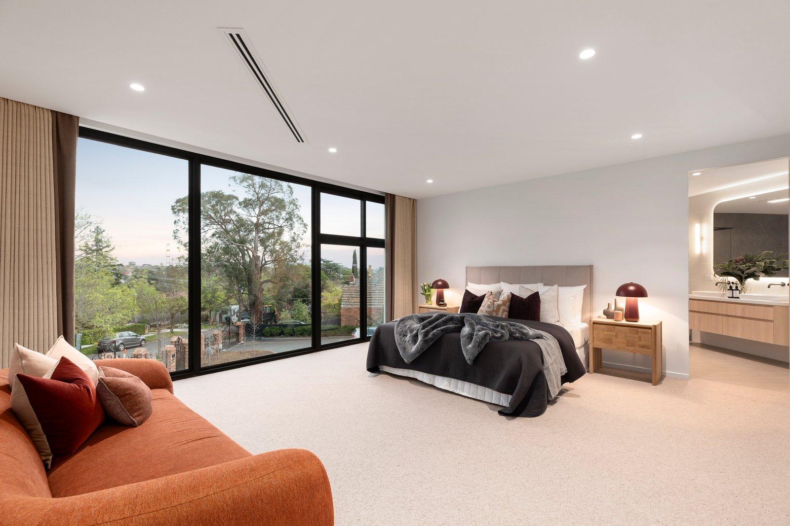 1 Annetta Avenue, Ashburton, 3147