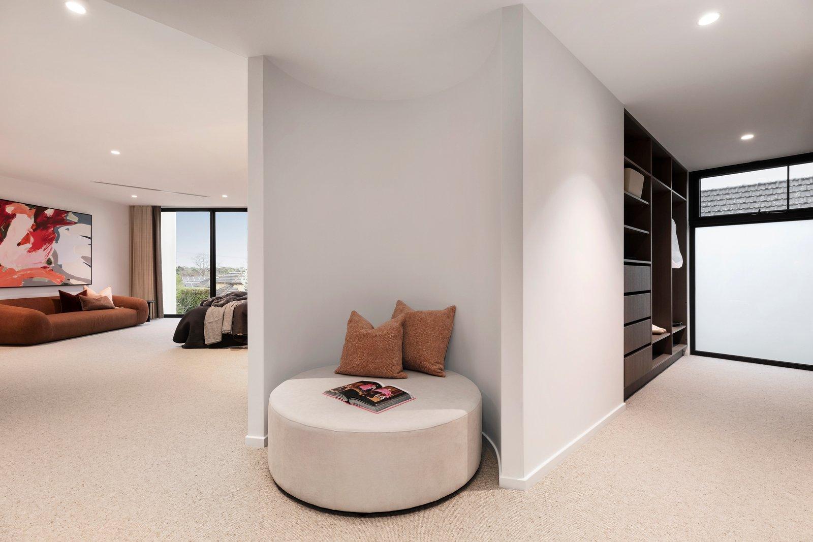 1 Annetta Avenue, Ashburton, 3147