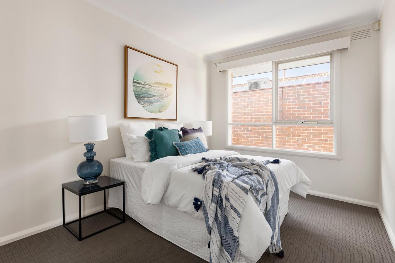 1 Bellevue Avenue, Burwood East, 3151