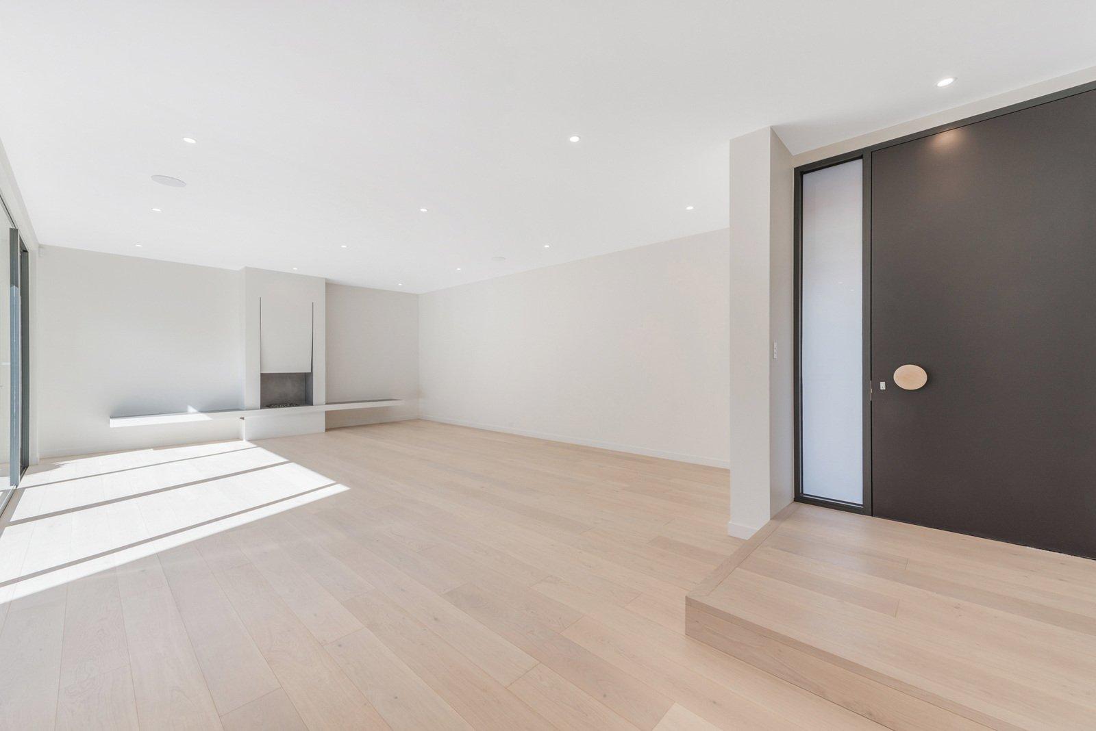 1 David Lane, Windsor, 3181