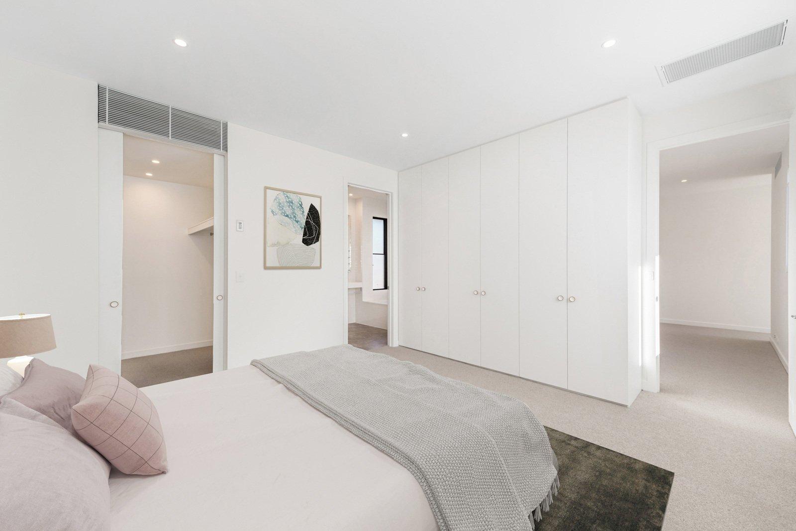 1 David Lane, Windsor, 3181