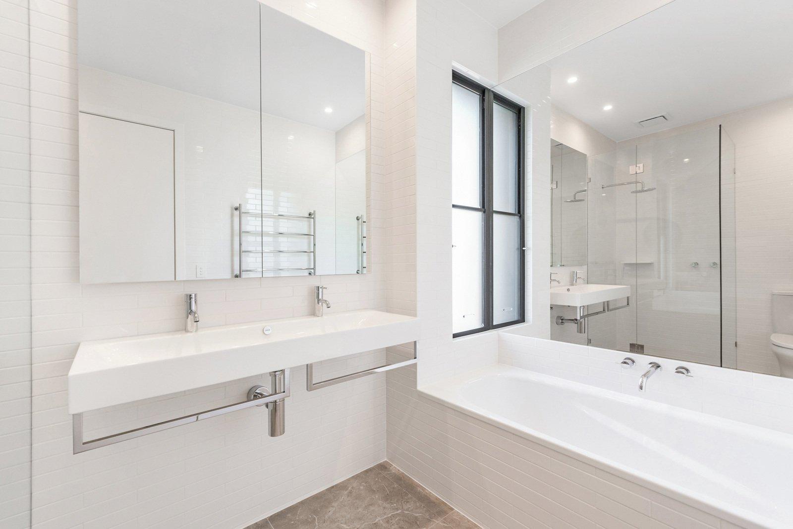 1 David Lane, Windsor, 3181