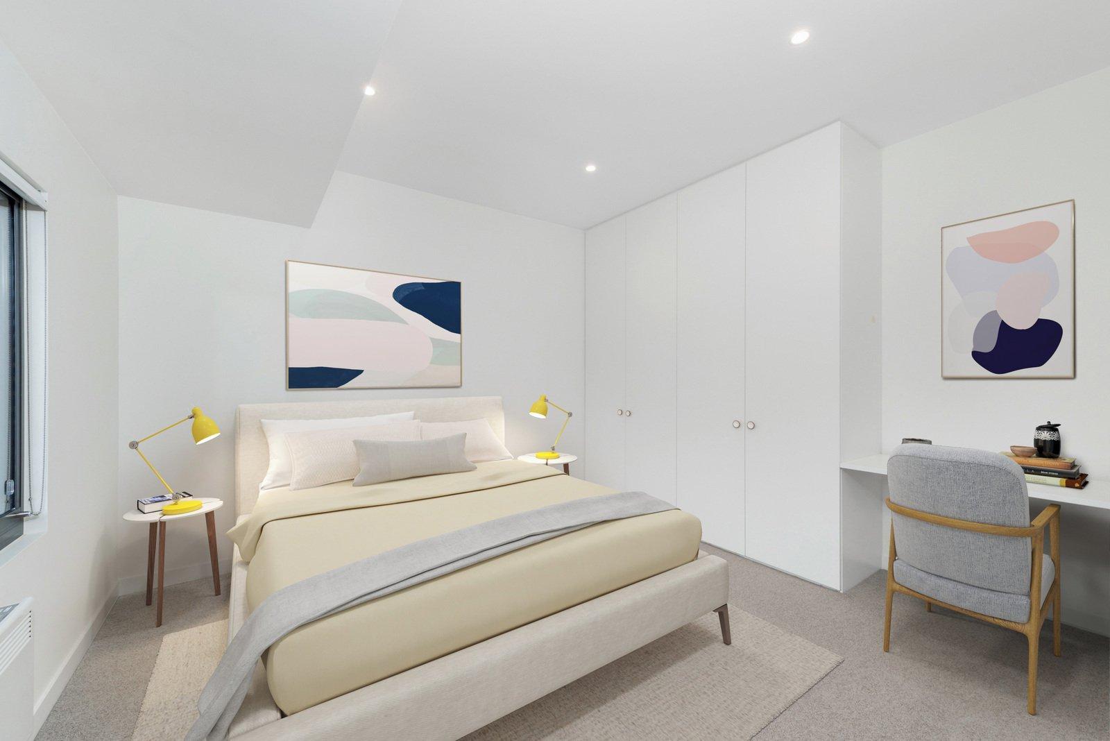 1 David Lane, Windsor, 3181