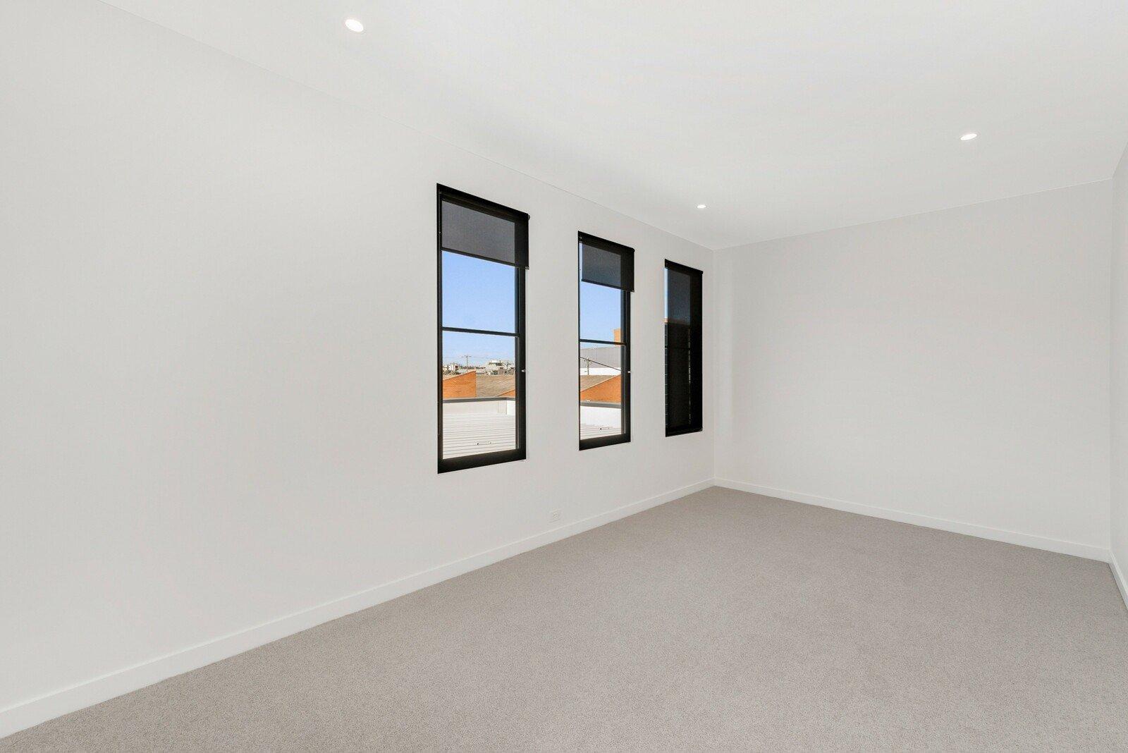 1 David Lane, Windsor, 3181