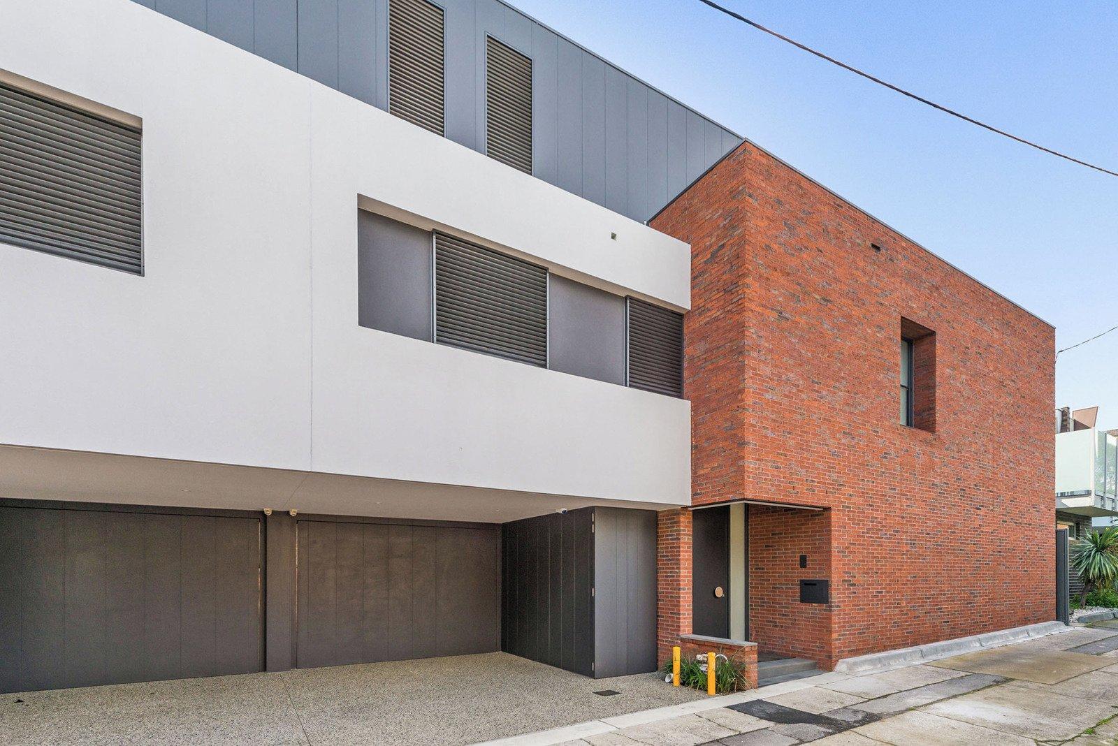 1 David Lane, Windsor, 3181