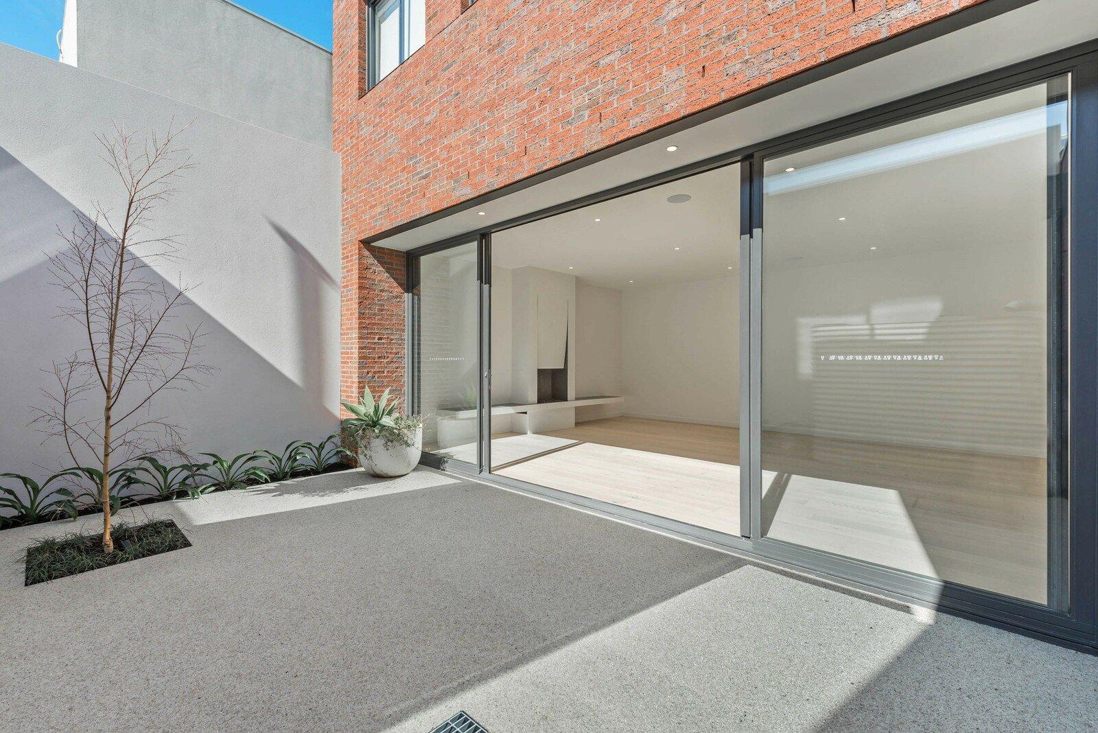 1 David Lane, Windsor, 3181