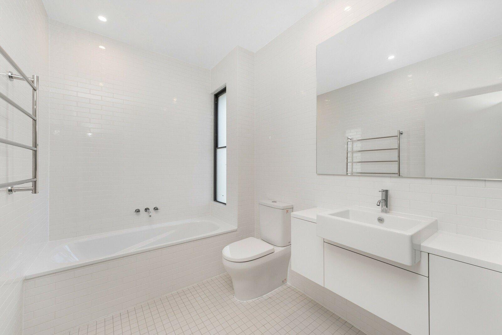 1 David Lane, Windsor, 3181