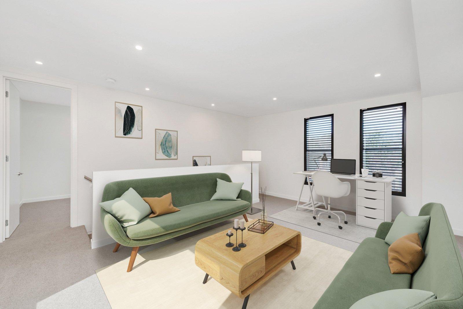 1 David Lane, Windsor, 3181