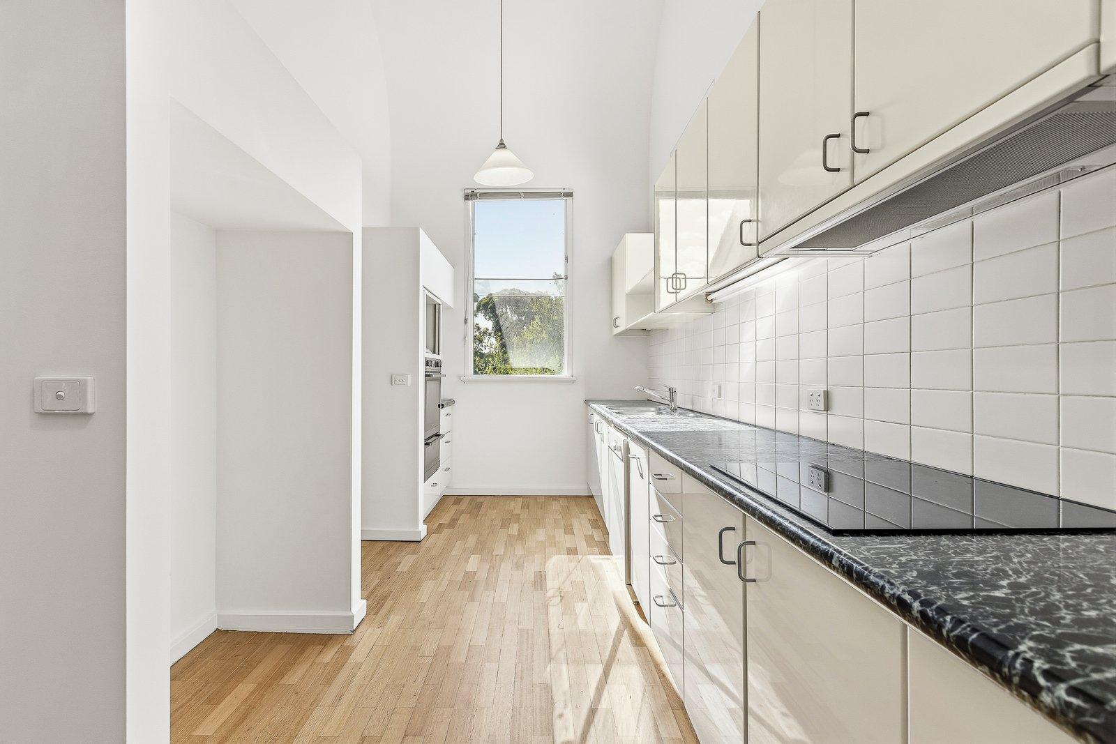 1 Glan Avon Road, Hawthorn, 3122