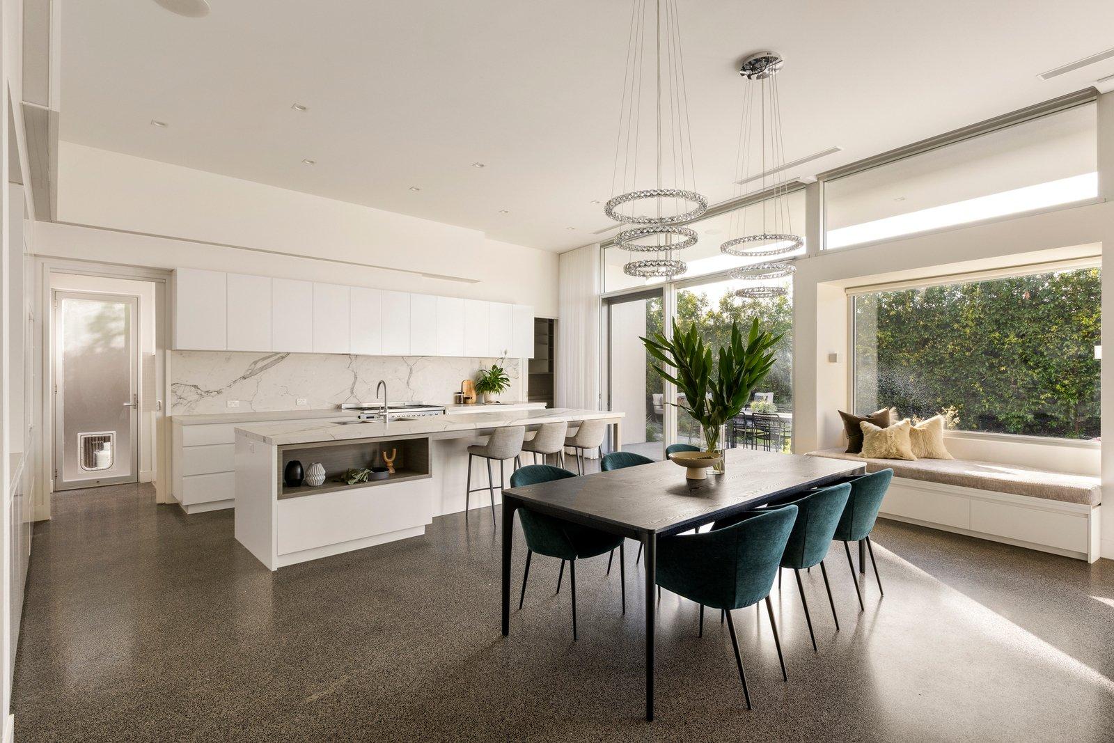 1 Huntingfield Road, Brighton, 3186