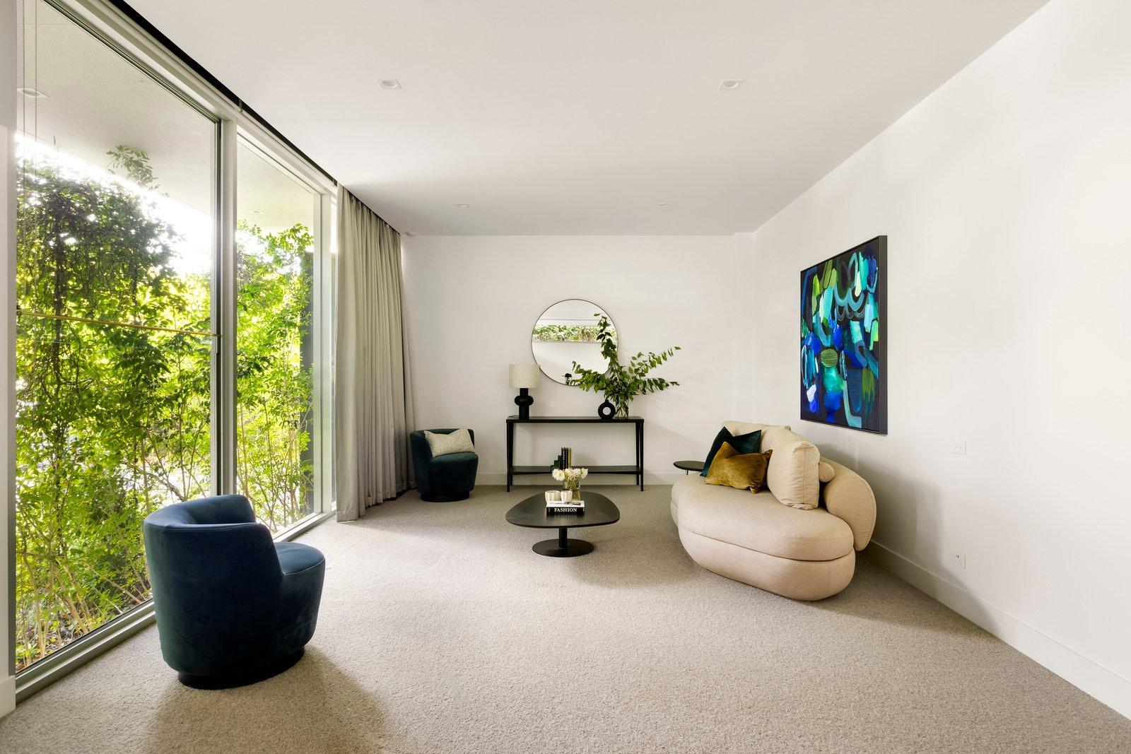 1 Huntingfield Road, Brighton, 3186