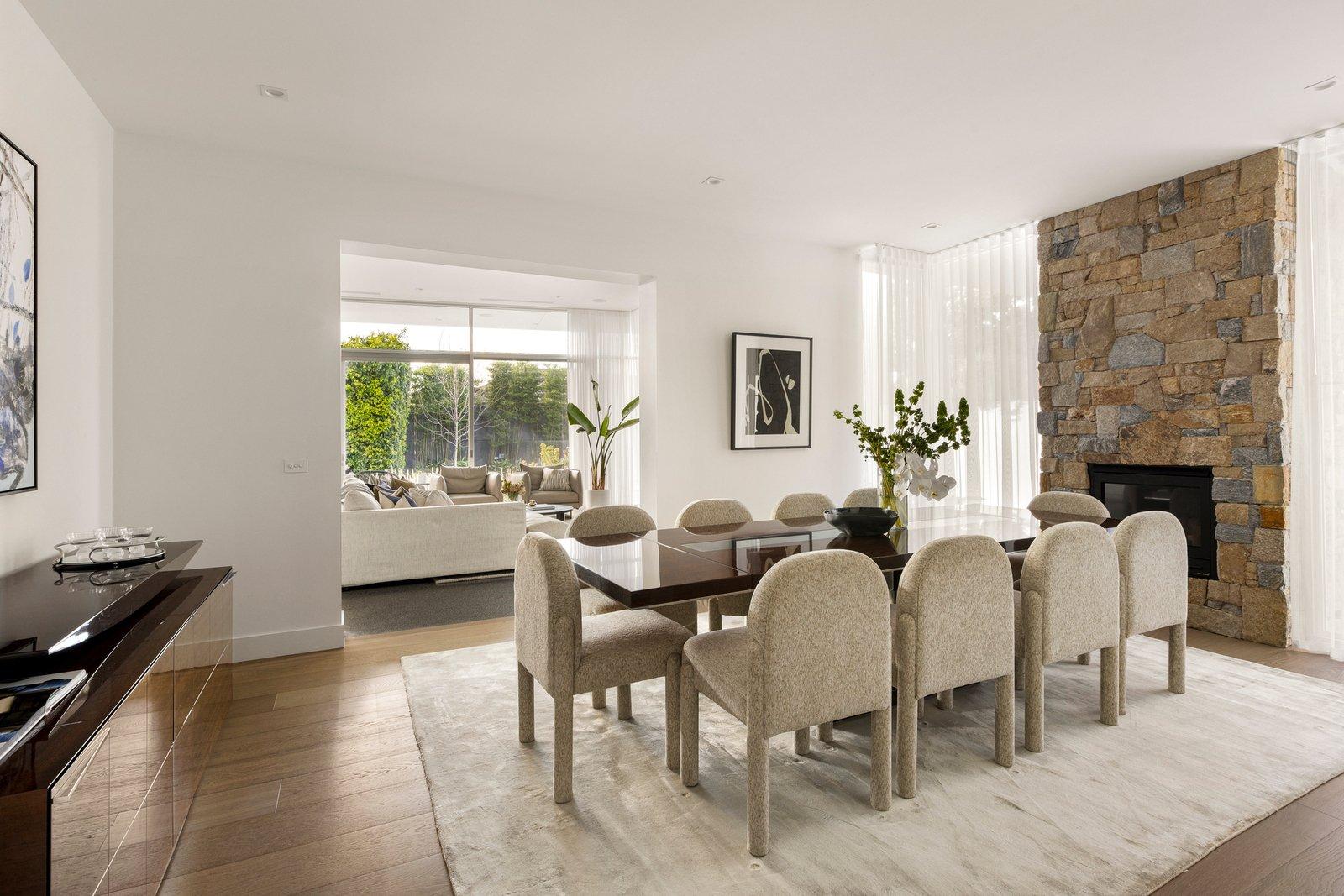 1 Huntingfield Road, Brighton, 3186