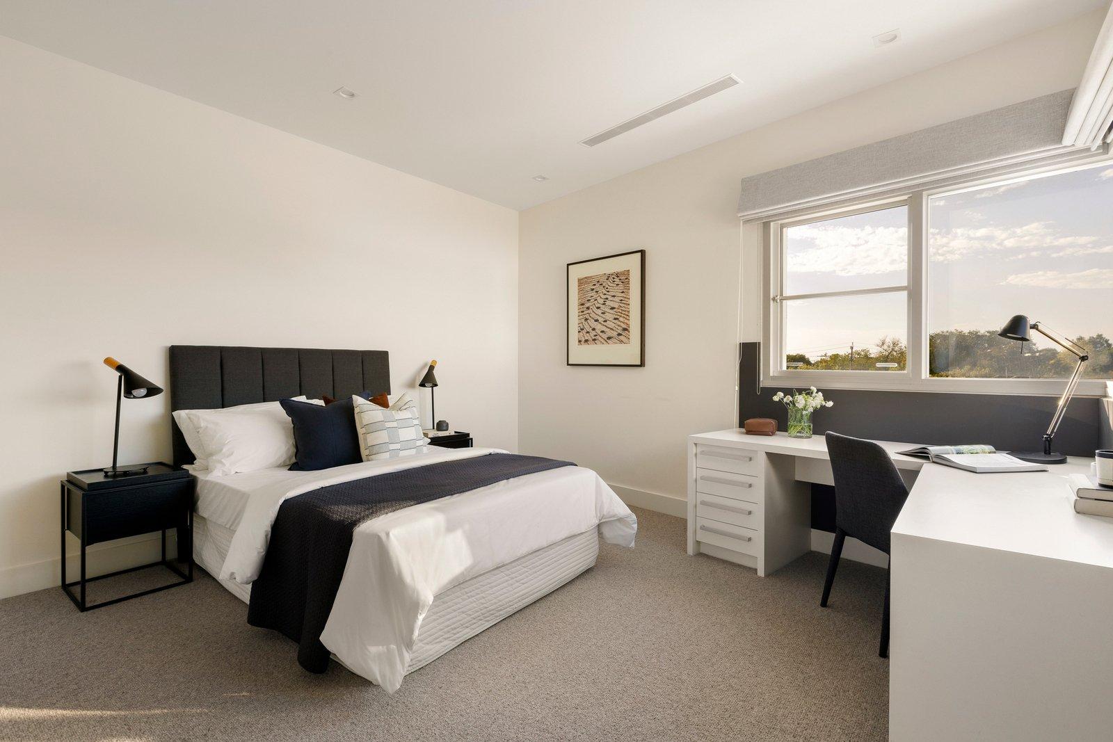 1 Huntingfield Road, Brighton, 3186