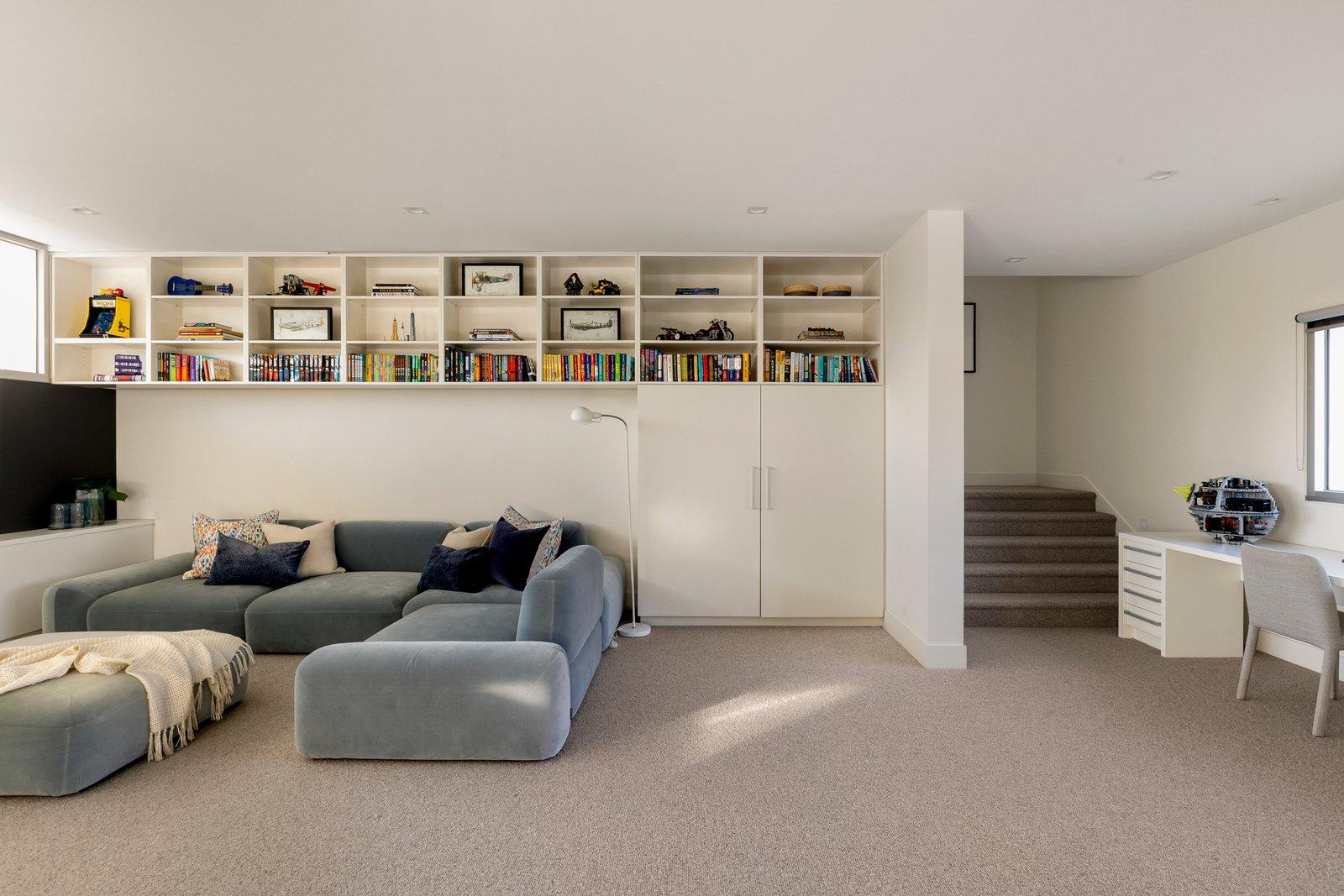 1 Huntingfield Road, Brighton, 3186