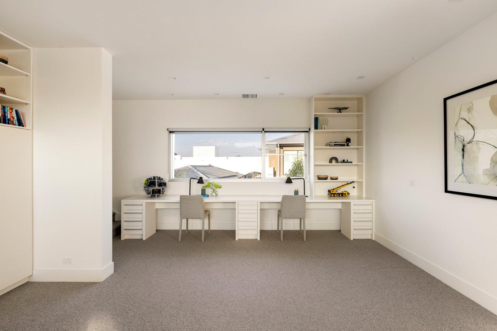 1 Huntingfield Road, Brighton, 3186