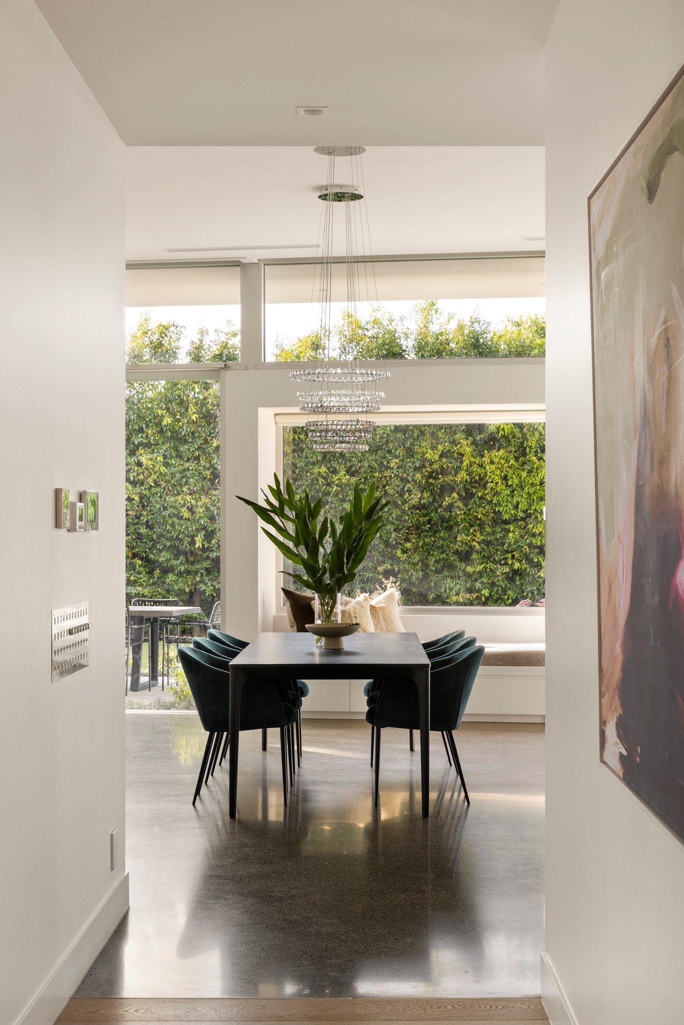 1 Huntingfield Road, Brighton, 3186