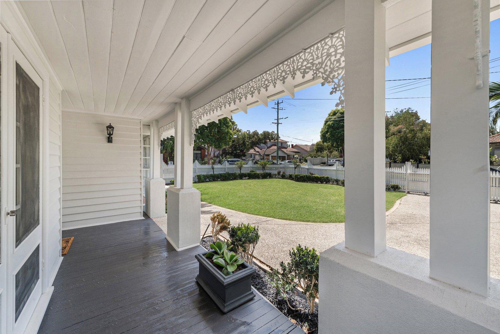 1 Hamel Street, Hampton, 3188