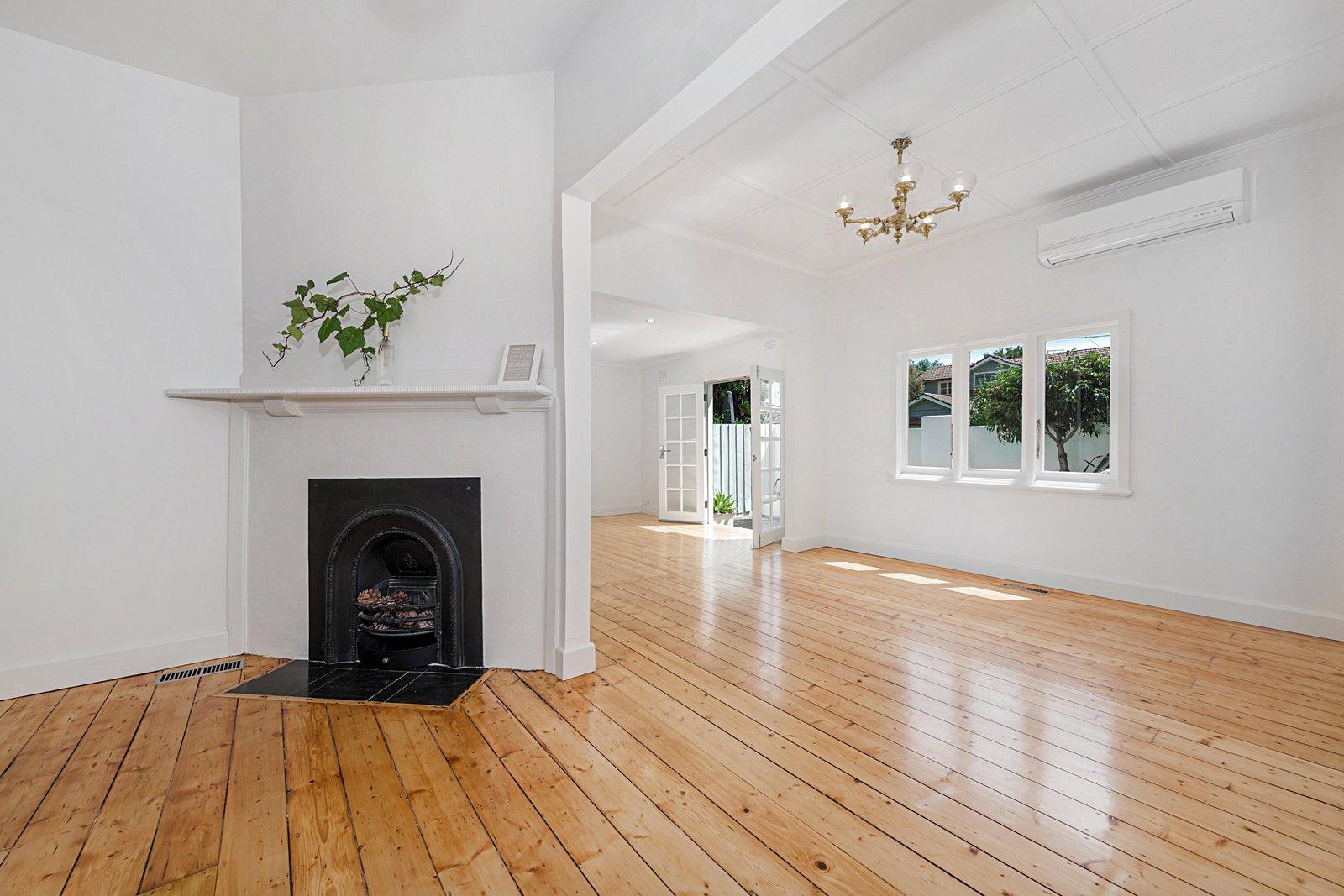 1 Hamel Street, Hampton, 3188