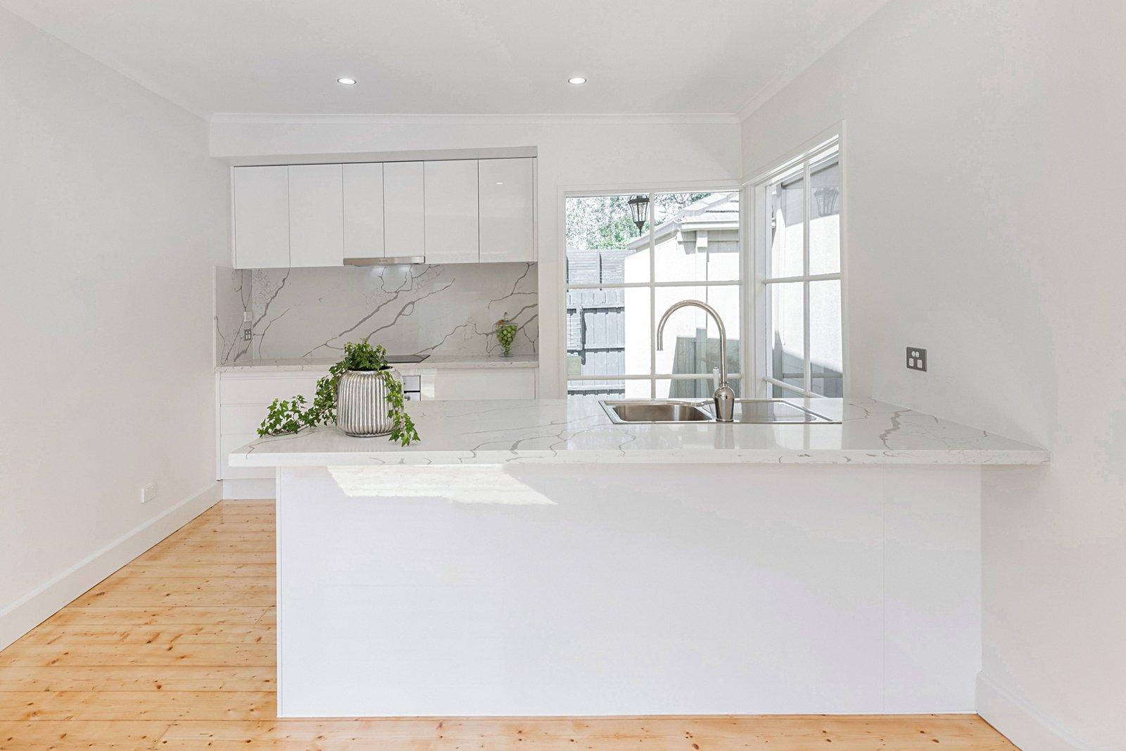 1 Hamel Street, Hampton, 3188