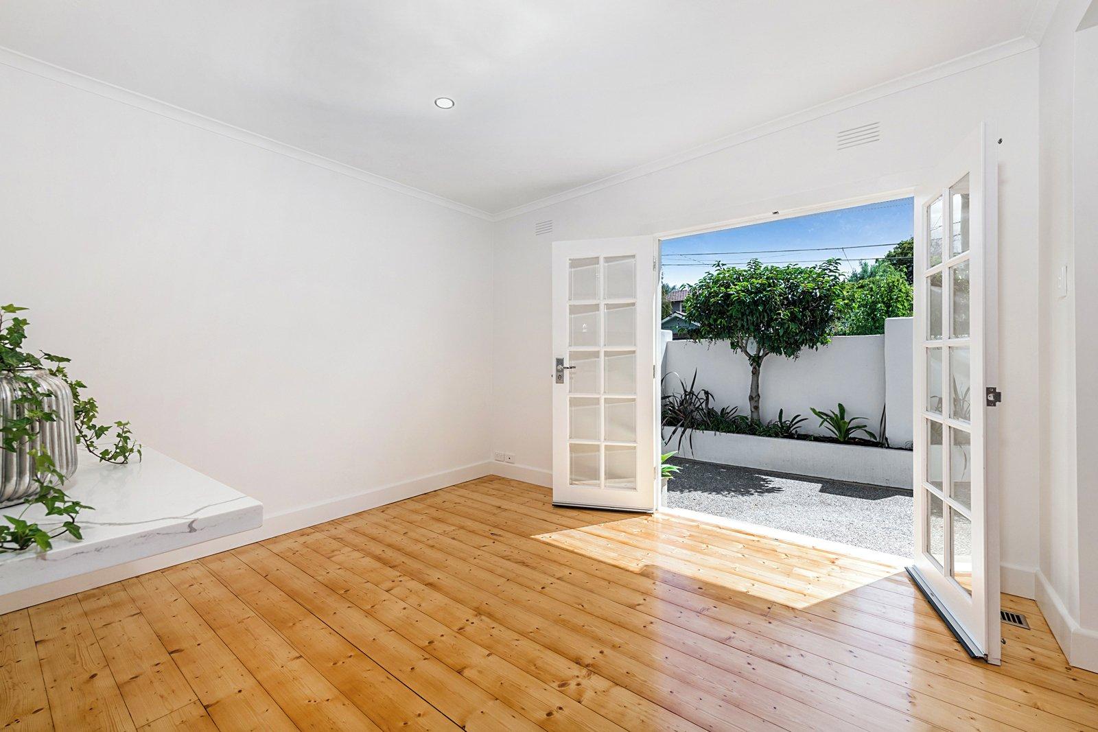 1 Hamel Street, Hampton, 3188