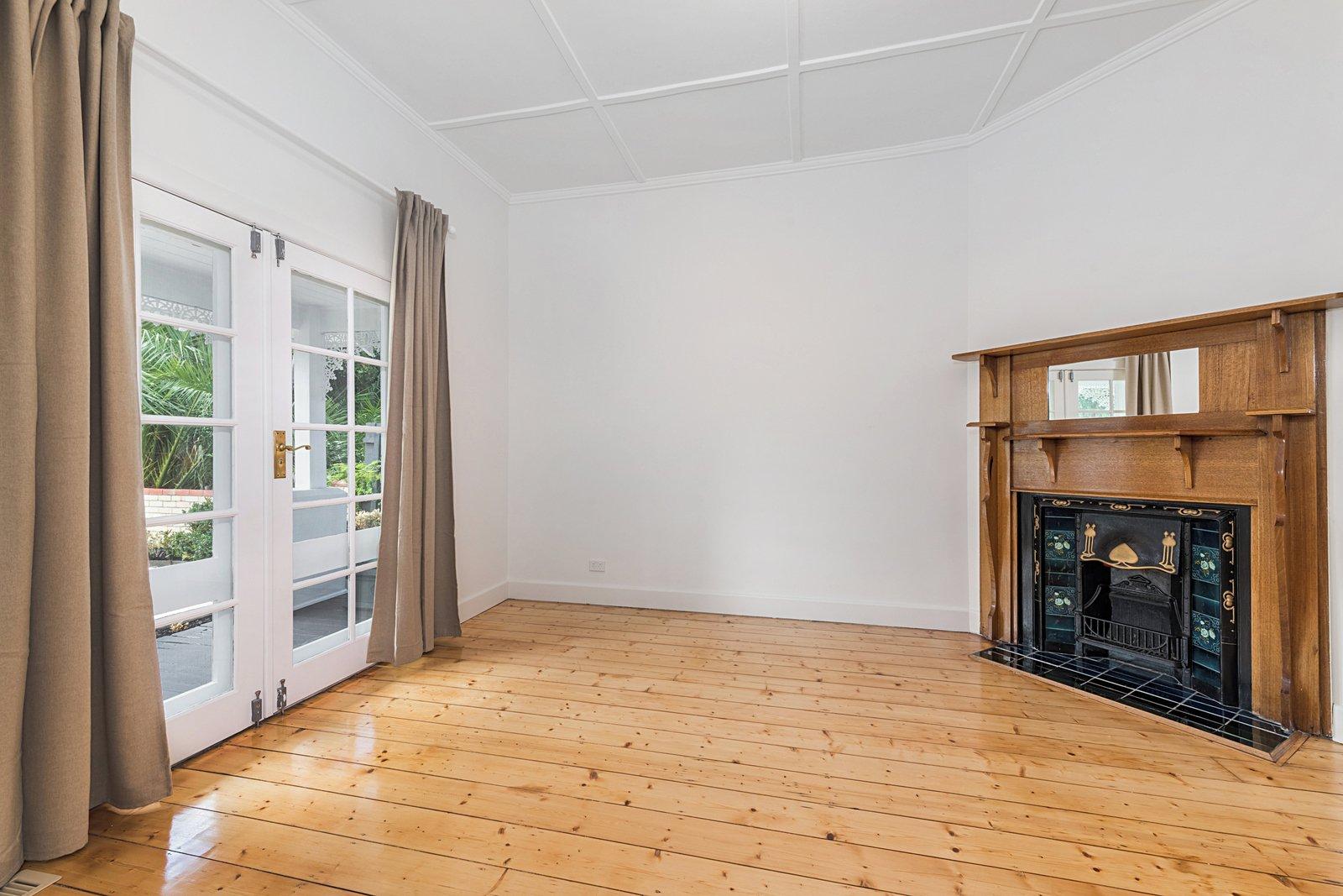 1 Hamel Street, Hampton, 3188