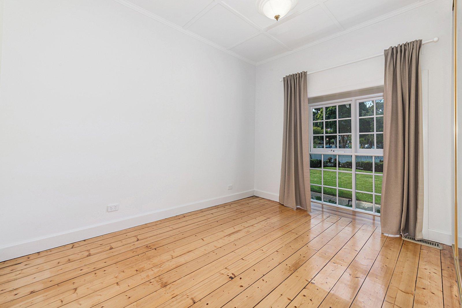 1 Hamel Street, Hampton, 3188