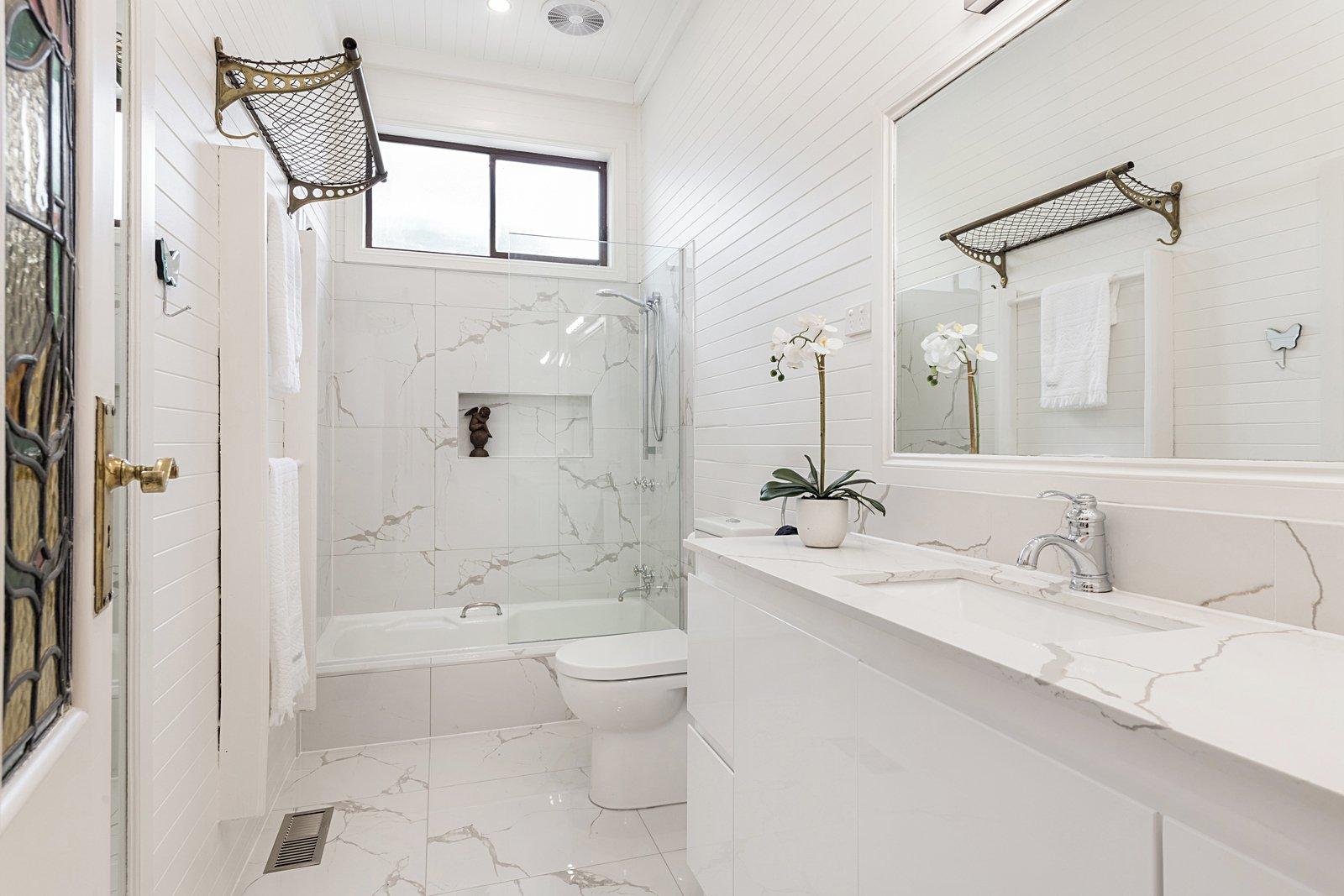 1 Hamel Street, Hampton, 3188