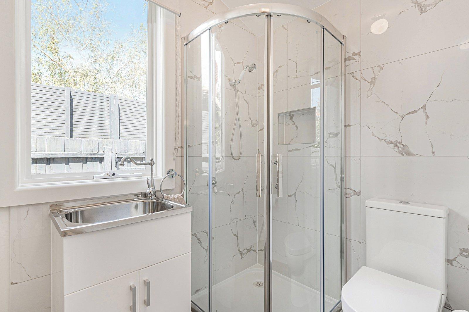 1 Hamel Street, Hampton, 3188