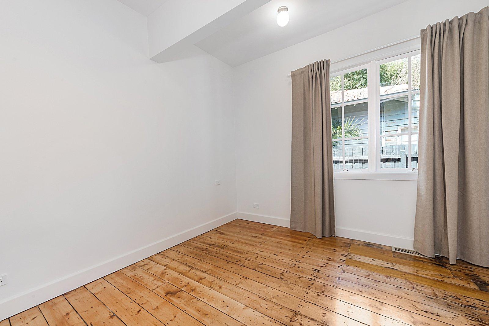 1 Hamel Street, Hampton, 3188