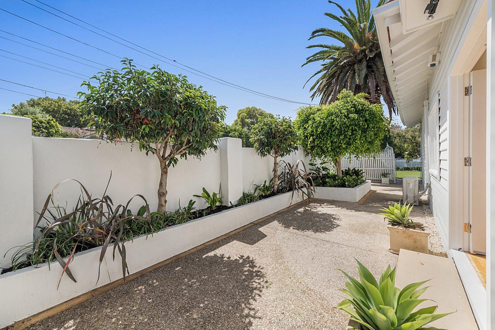 1 Hamel Street, Hampton, 3188