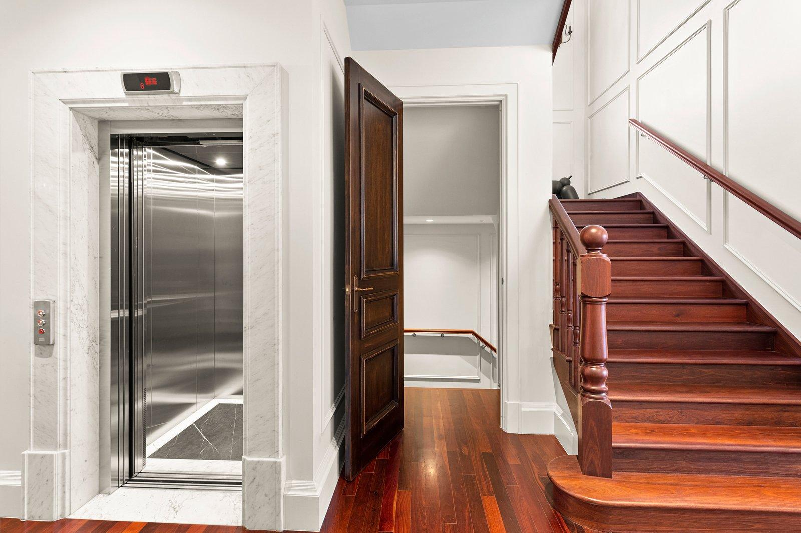 1 Henley Street, Balwyn, 3103