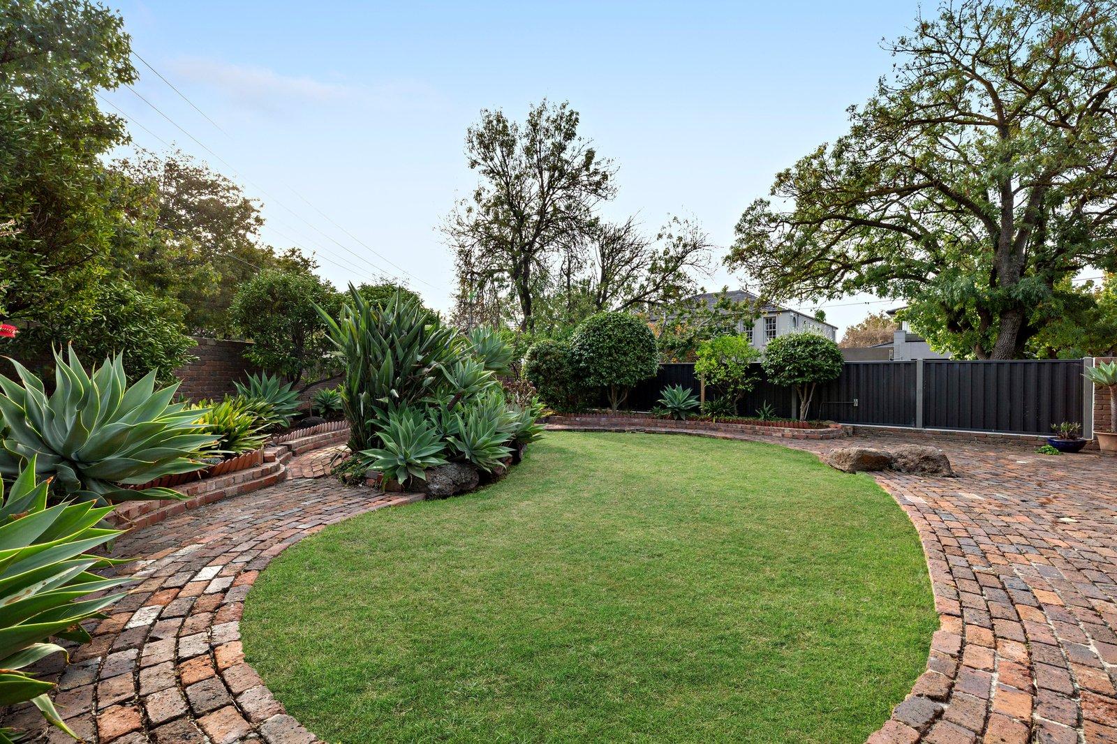 1 Lorac Avenue, Brighton, 3186