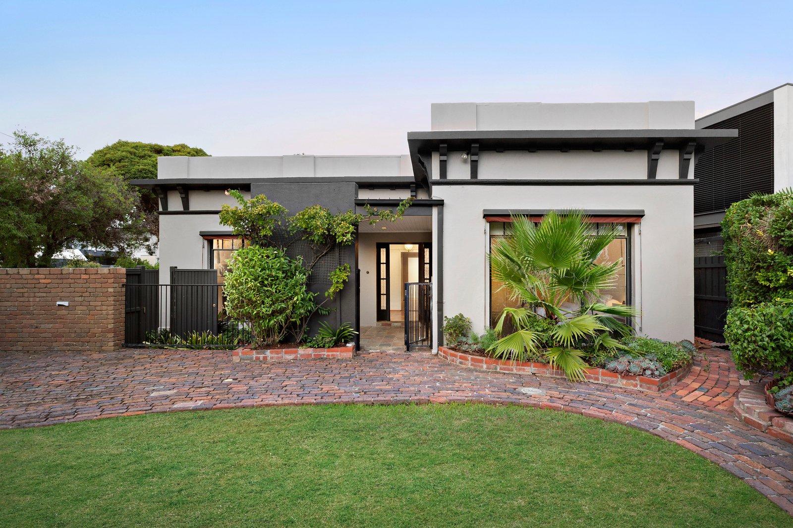 1 Lorac Avenue, Brighton, 3186