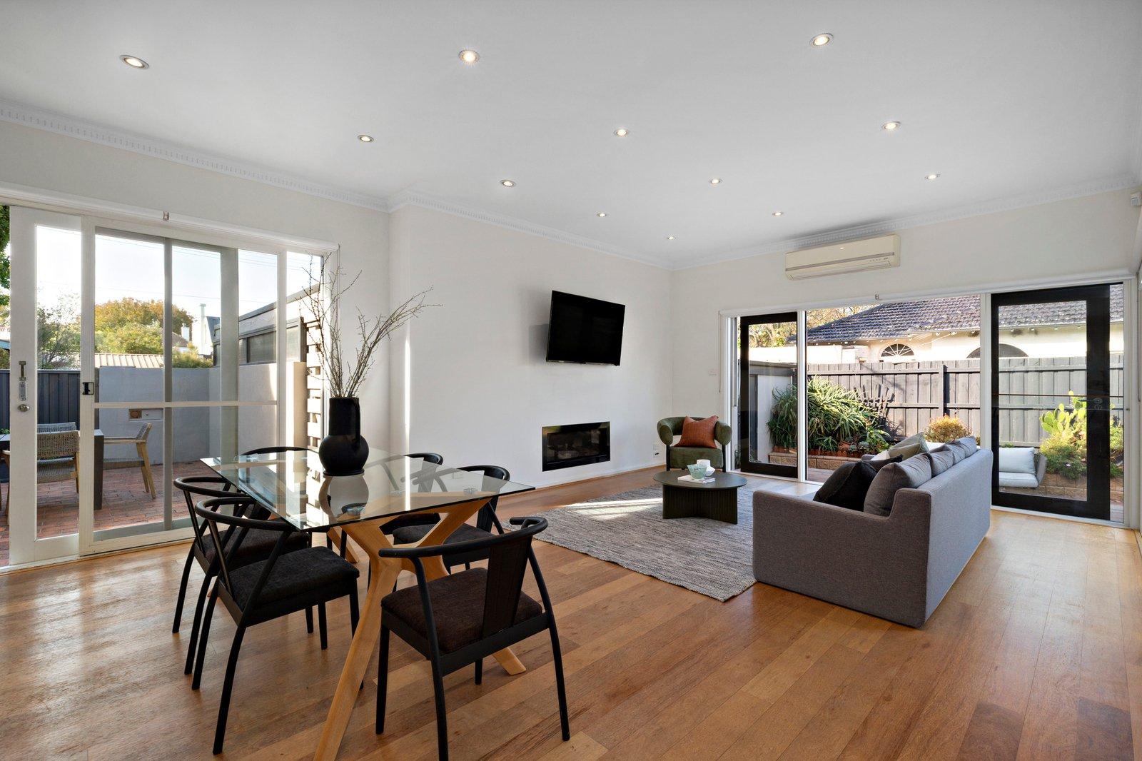 1 Lorac Avenue, Brighton, 3186