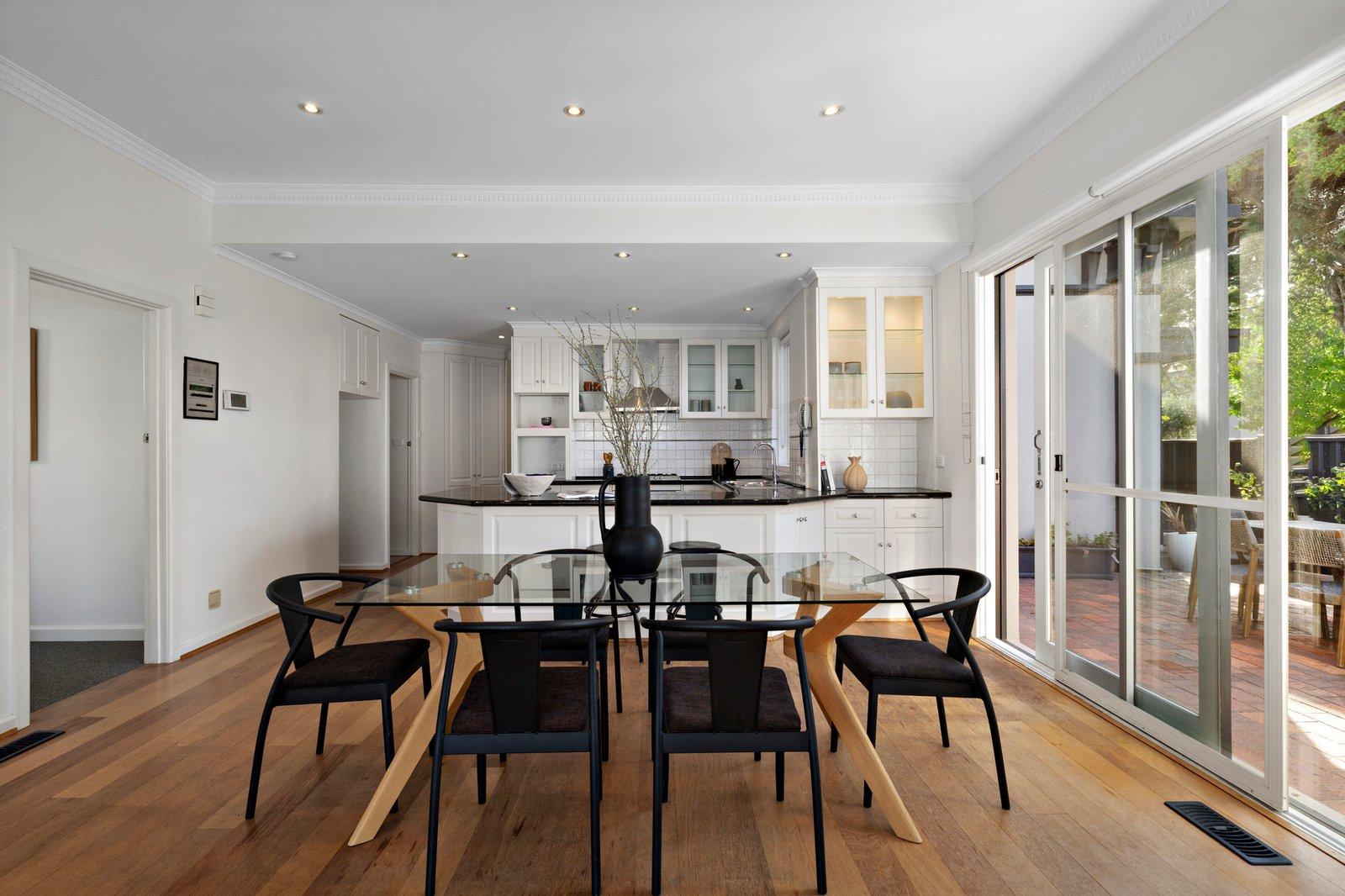 1 Lorac Avenue, Brighton, 3186