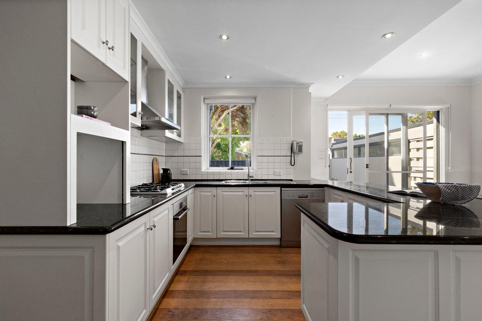 1 Lorac Avenue, Brighton, 3186