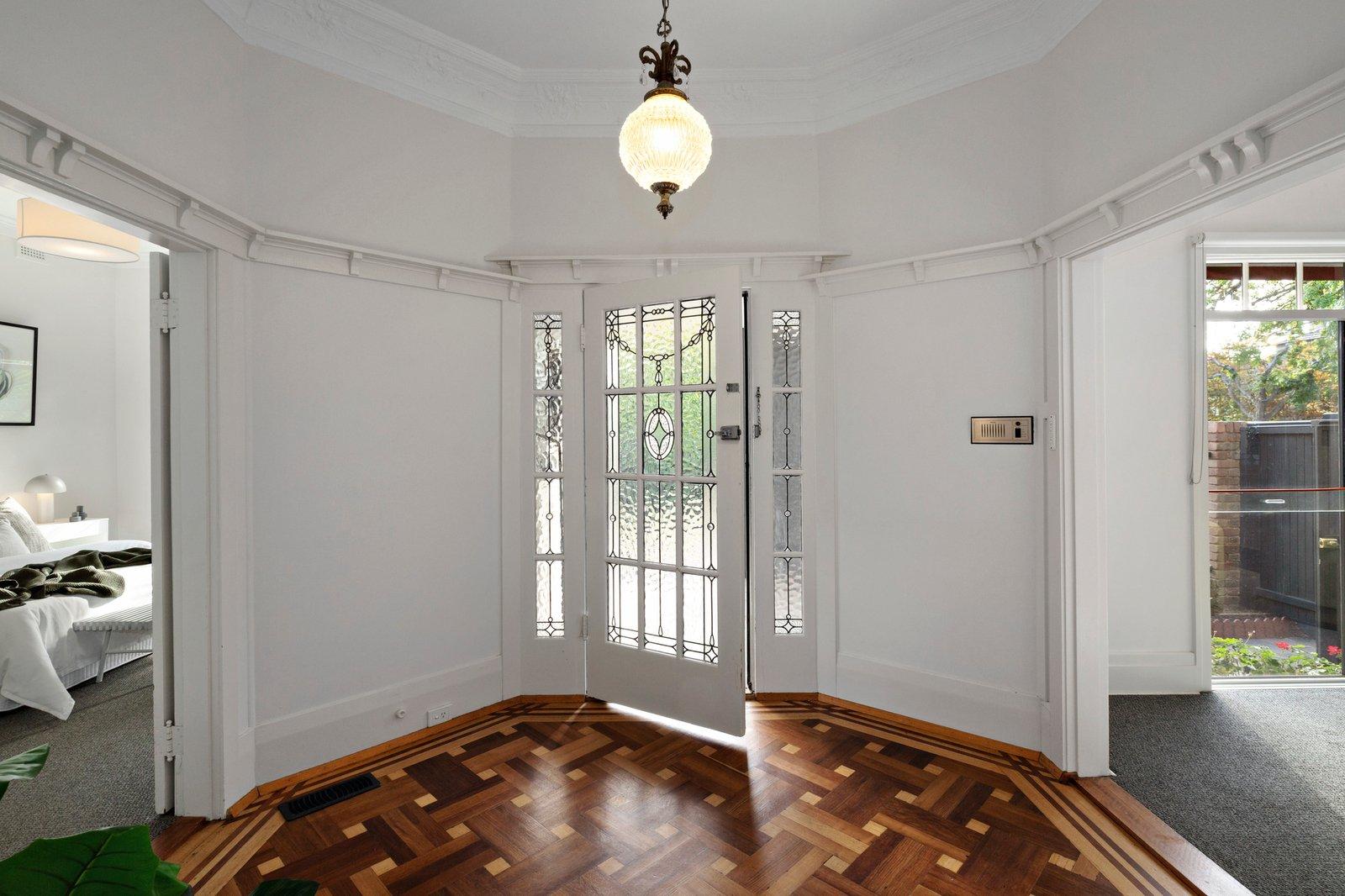 1 Lorac Avenue, Brighton, 3186