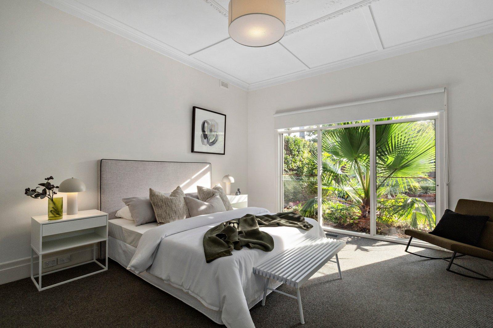 1 Lorac Avenue, Brighton, 3186