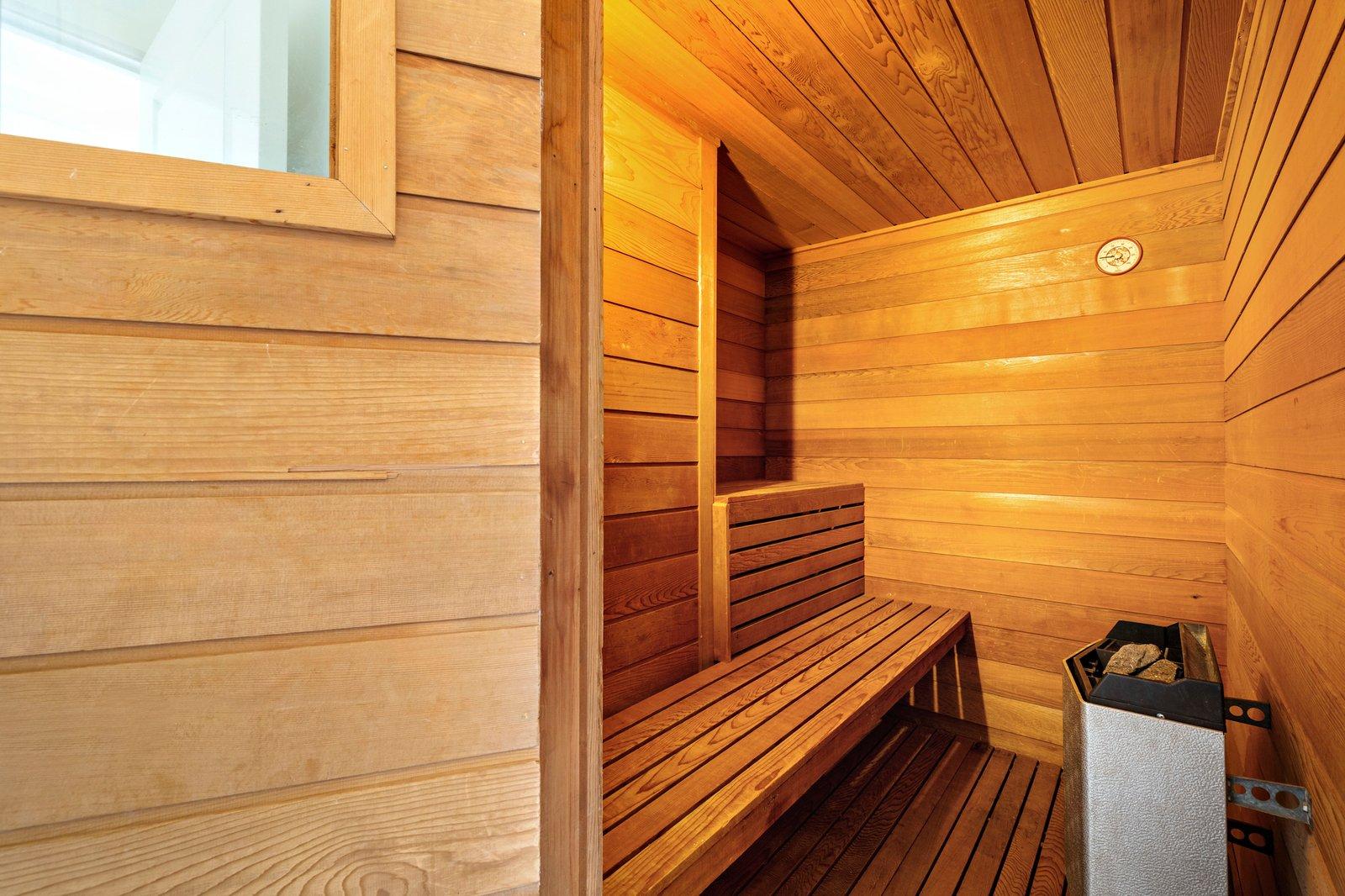 1 Lorac Avenue, Brighton, 3186