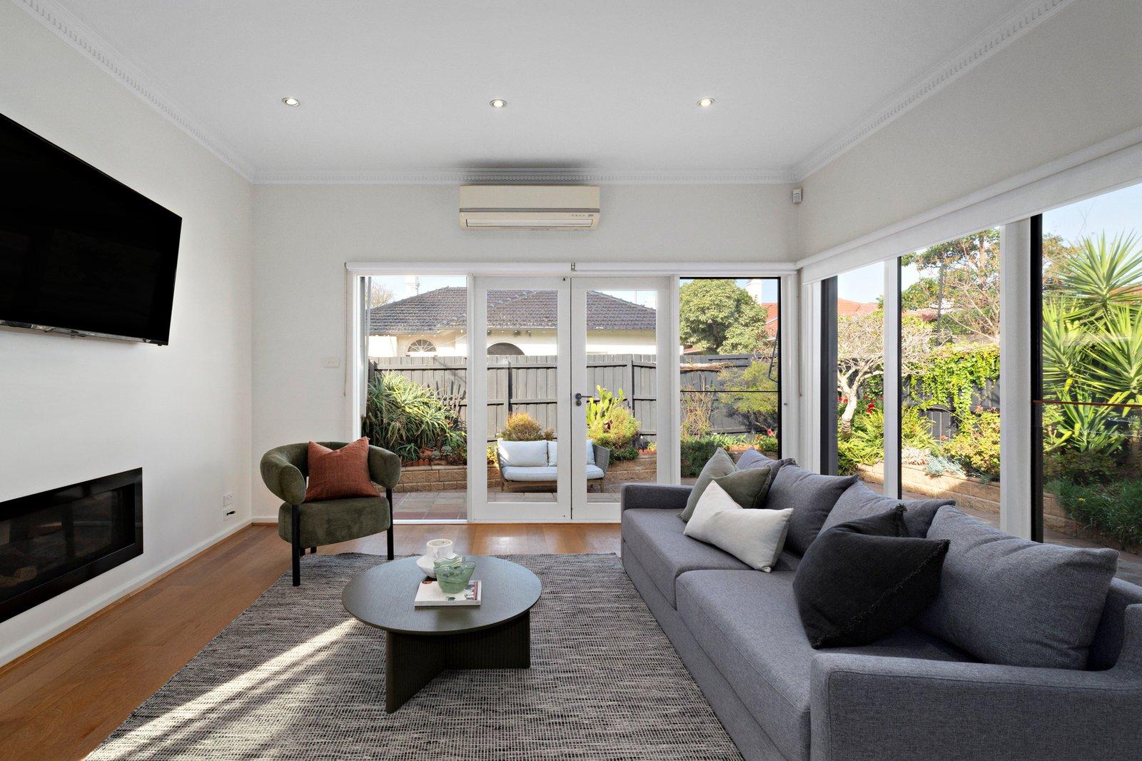 1 Lorac Avenue, Brighton, 3186