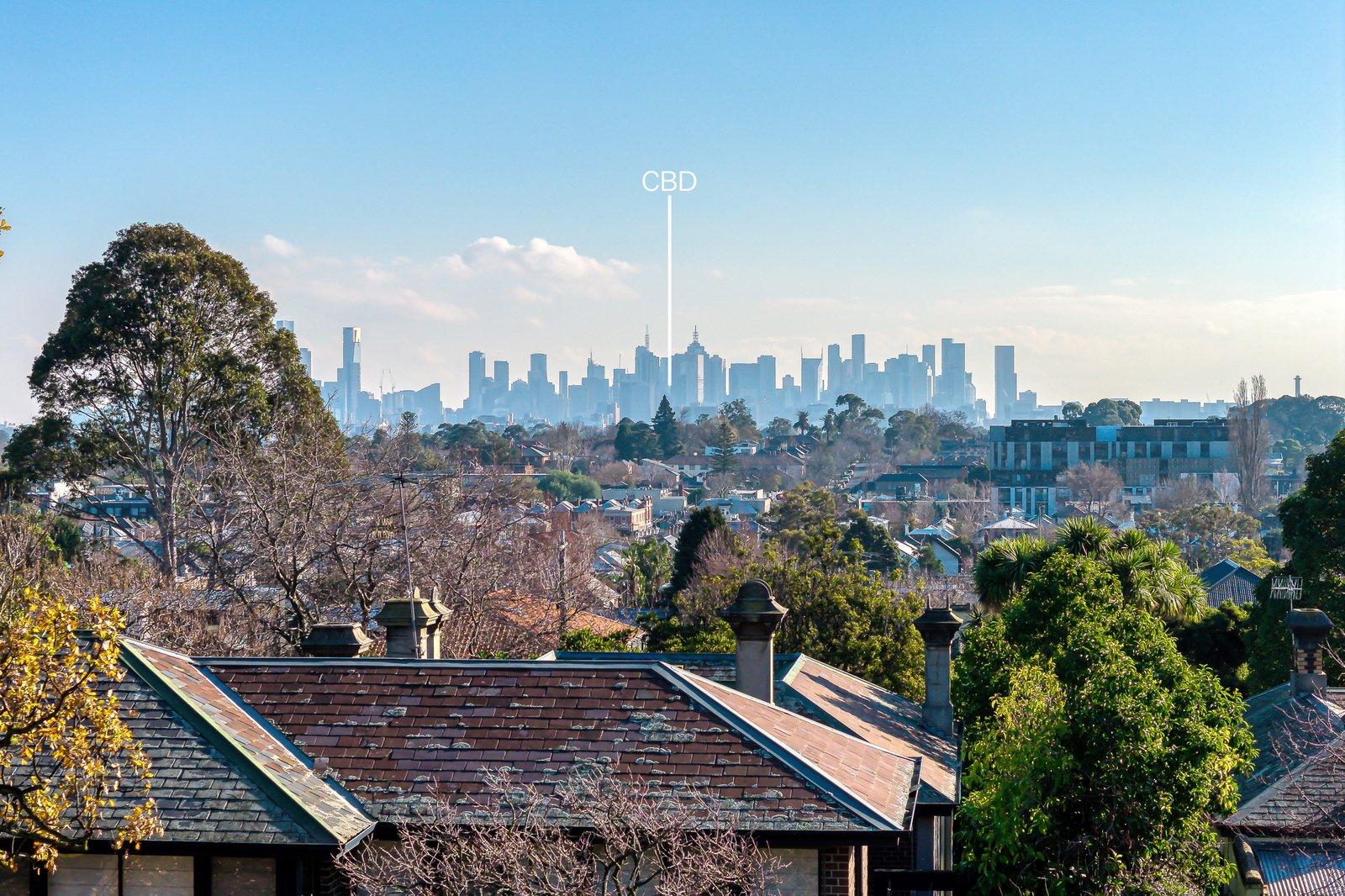 1 Rae Street, Hawthorn, 3122